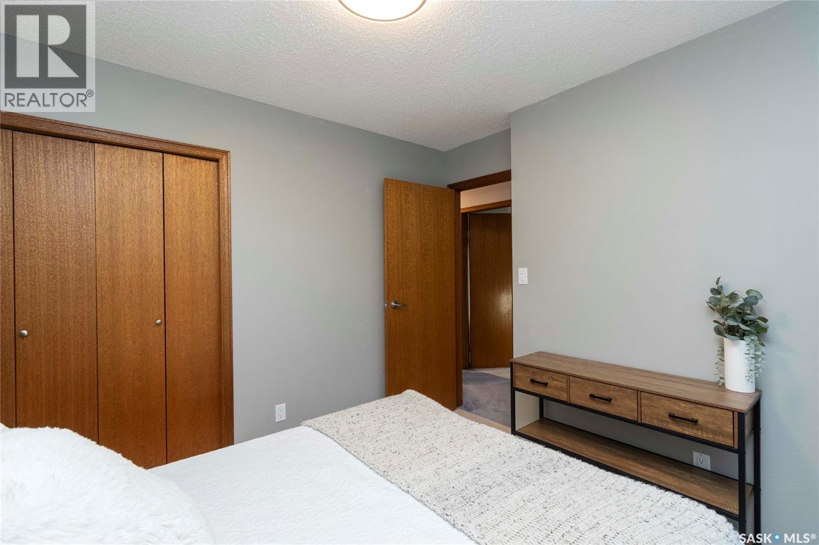 126 Kerr Road, Saskatoon, Saskatchewan  S7N 3M4 - Photo 29 - SK024150