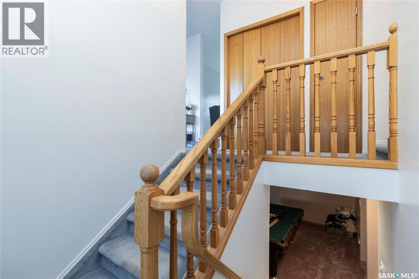 126 Kerr Road, Saskatoon, Saskatchewan  S7N 3M4 - Photo 3 - SK024150