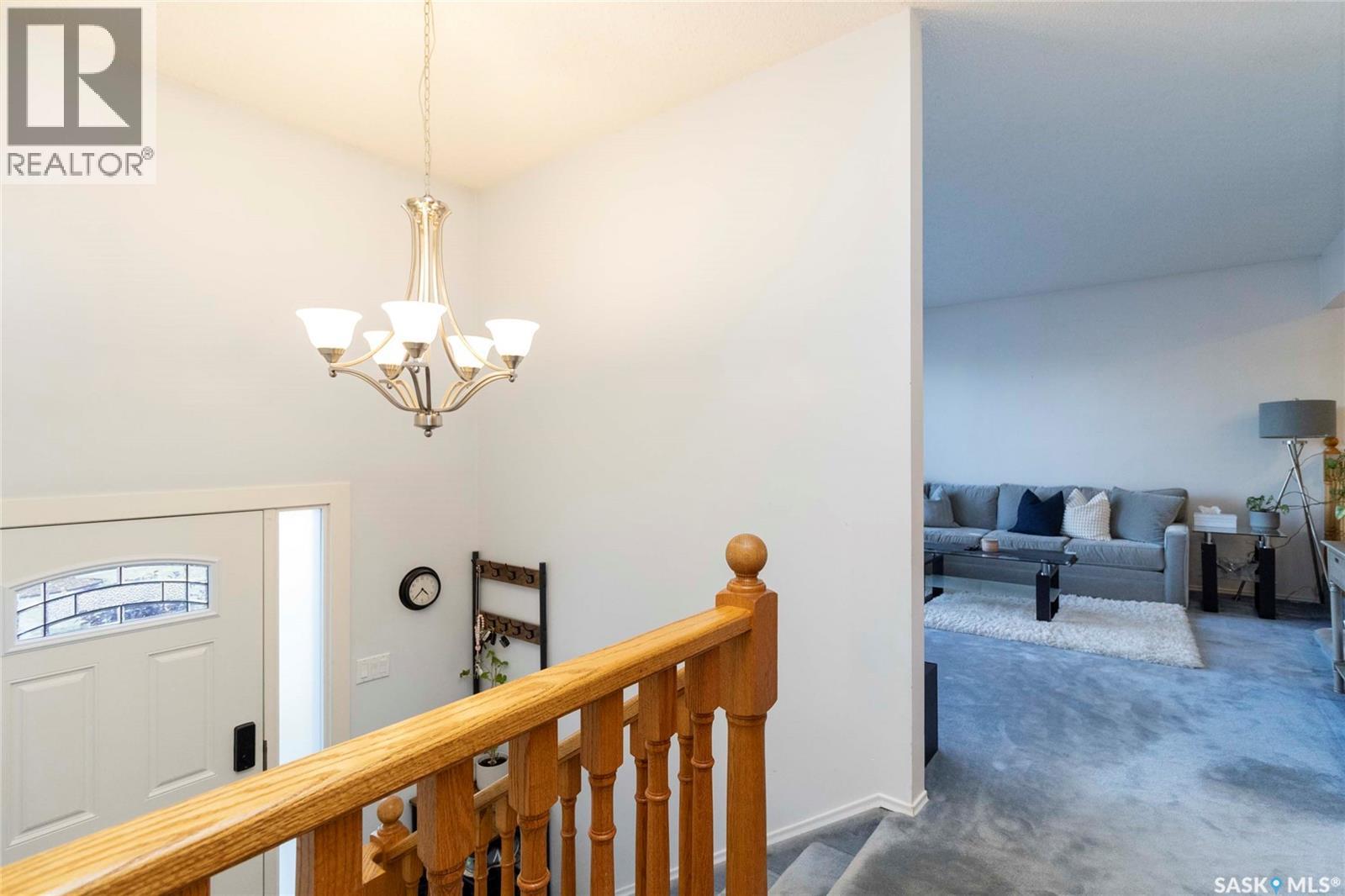 126 Kerr Road, Saskatoon, Saskatchewan  S7N 3M4 - Photo 30 - SK024150