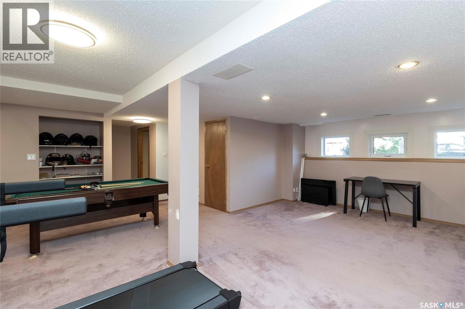 126 Kerr Road, Saskatoon, Saskatchewan  S7N 3M4 - Photo 33 - SK024150