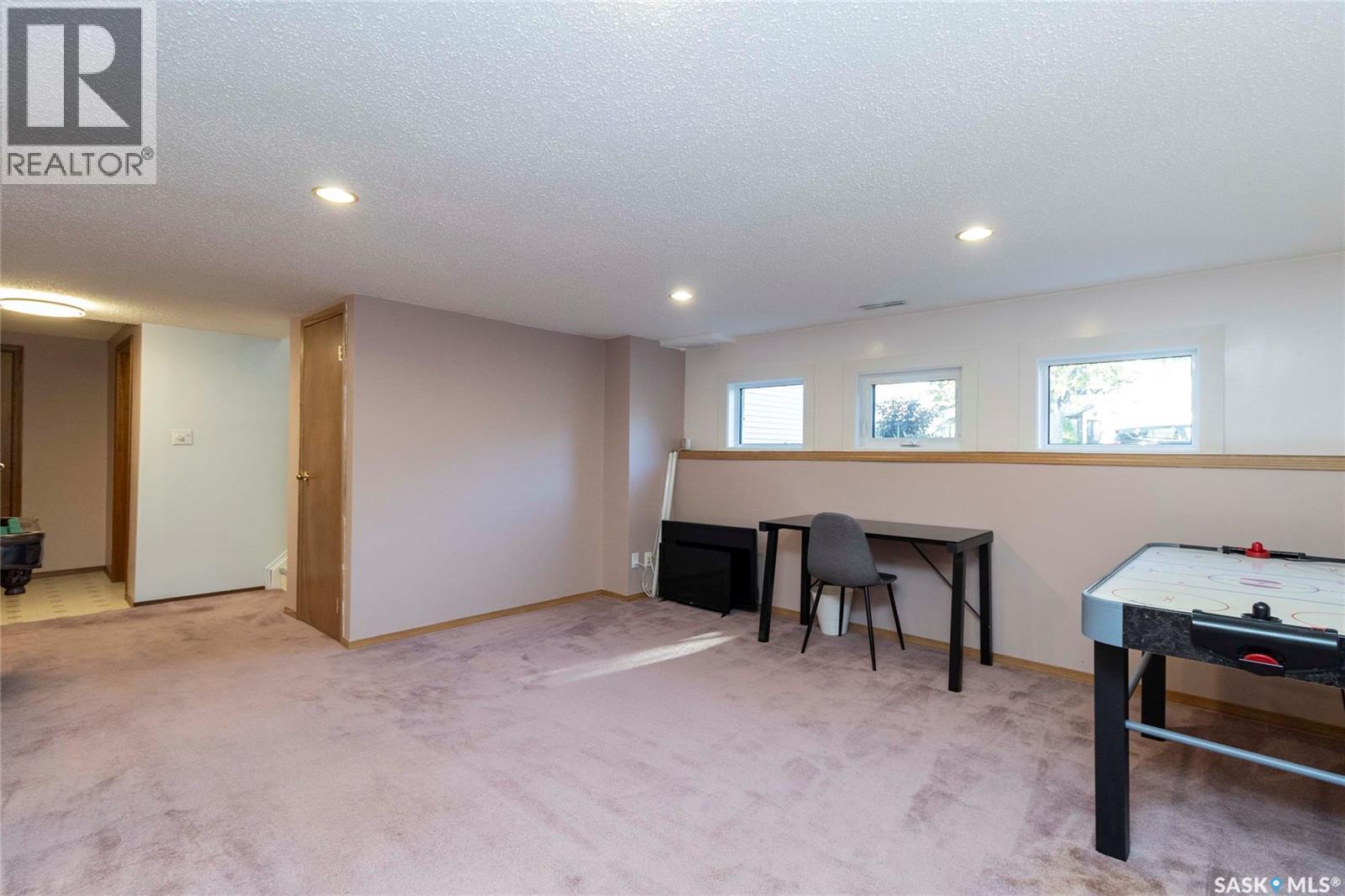 126 Kerr Road, Saskatoon, Saskatchewan  S7N 3M4 - Photo 34 - SK024150