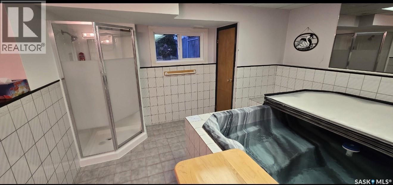 126 Kerr Road, Saskatoon, Saskatchewan  S7N 3M4 - Photo 36 - SK024150