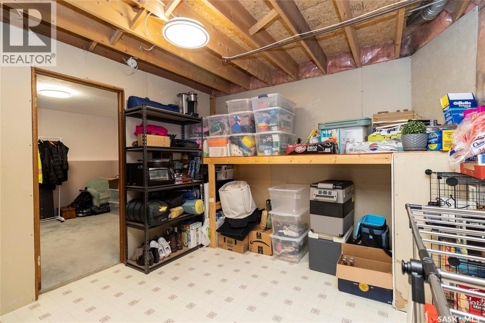 126 Kerr Road, Saskatoon, Saskatchewan  S7N 3M4 - Photo 37 - SK024150