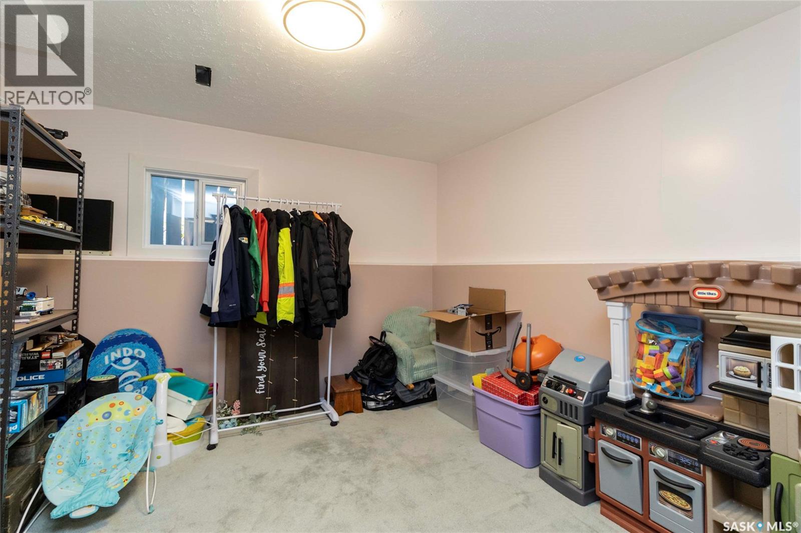 126 Kerr Road, Saskatoon, Saskatchewan  S7N 3M4 - Photo 39 - SK024150