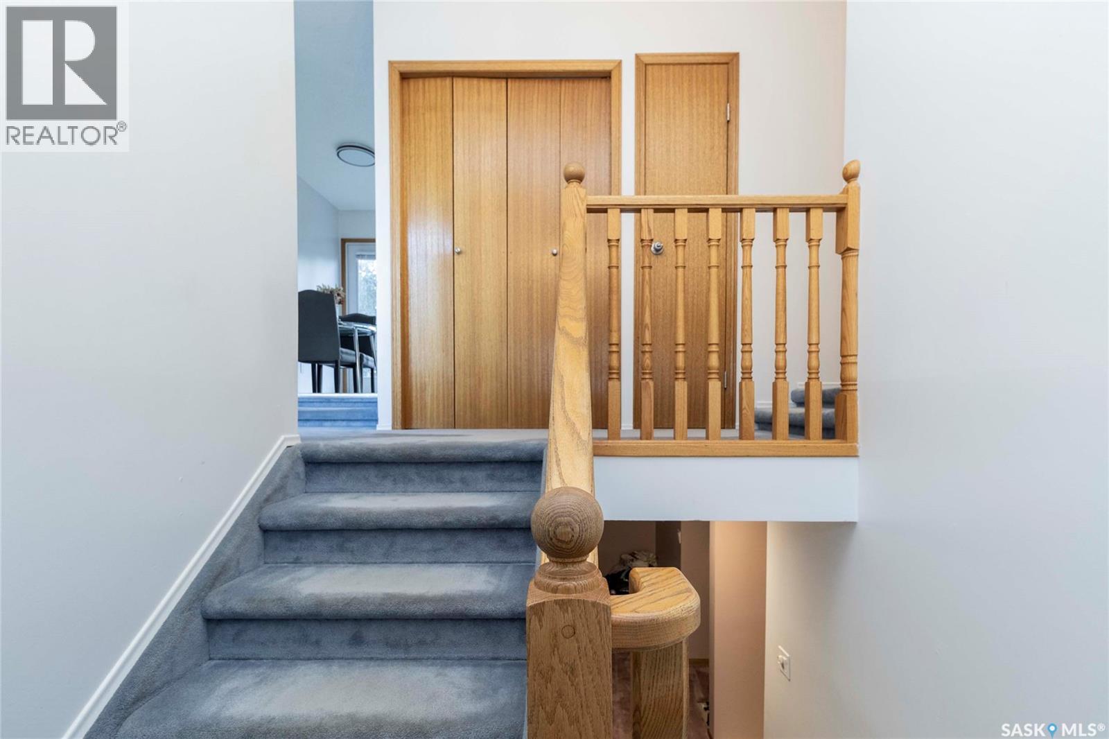 126 Kerr Road, Saskatoon, Saskatchewan  S7N 3M4 - Photo 4 - SK024150