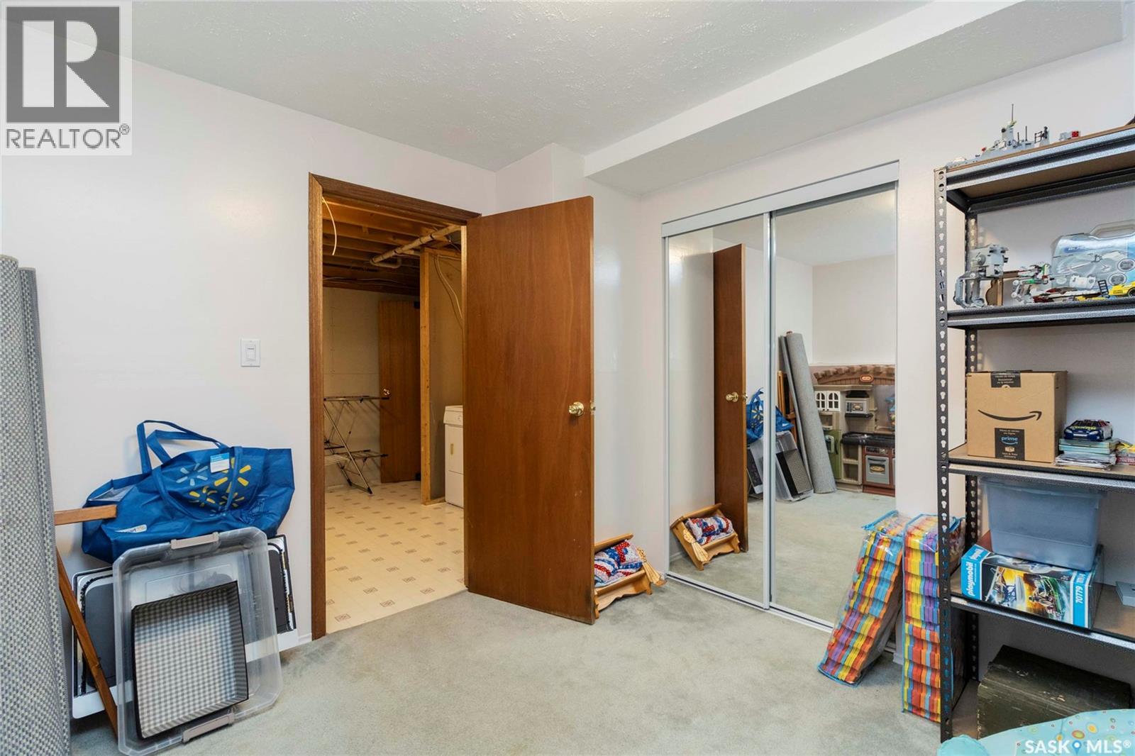 126 Kerr Road, Saskatoon, Saskatchewan  S7N 3M4 - Photo 40 - SK024150