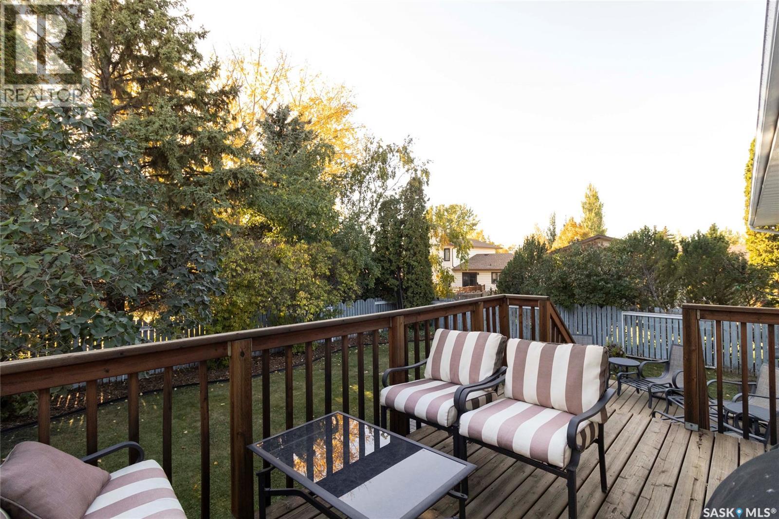 126 Kerr Road, Saskatoon, Saskatchewan  S7N 3M4 - Photo 42 - SK024150