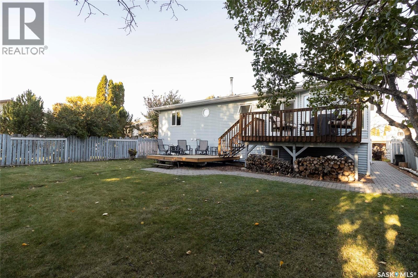 126 Kerr Road, Saskatoon, Saskatchewan  S7N 3M4 - Photo 47 - SK024150