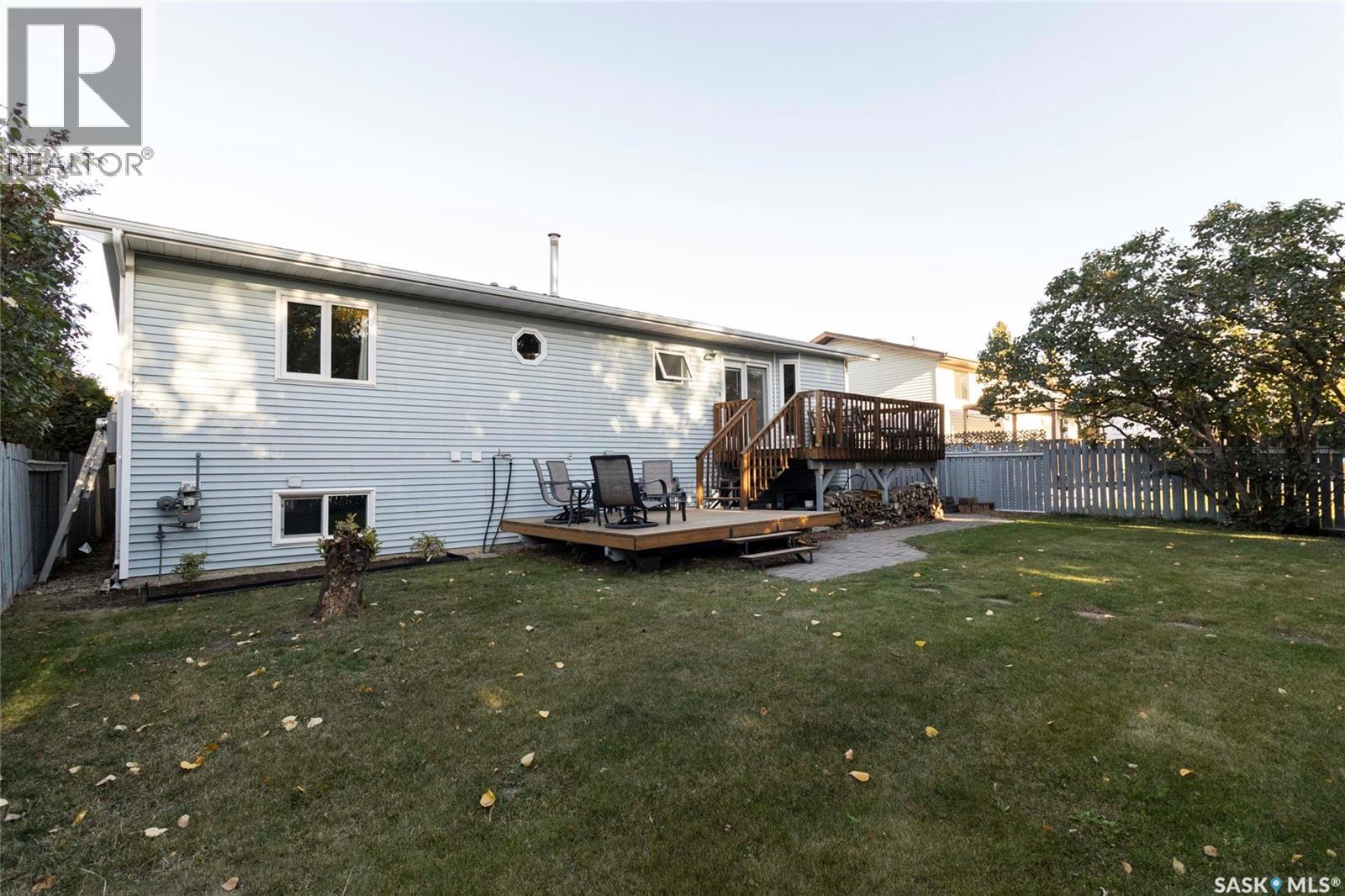 126 Kerr Road, Saskatoon, Saskatchewan  S7N 3M4 - Photo 48 - SK024150