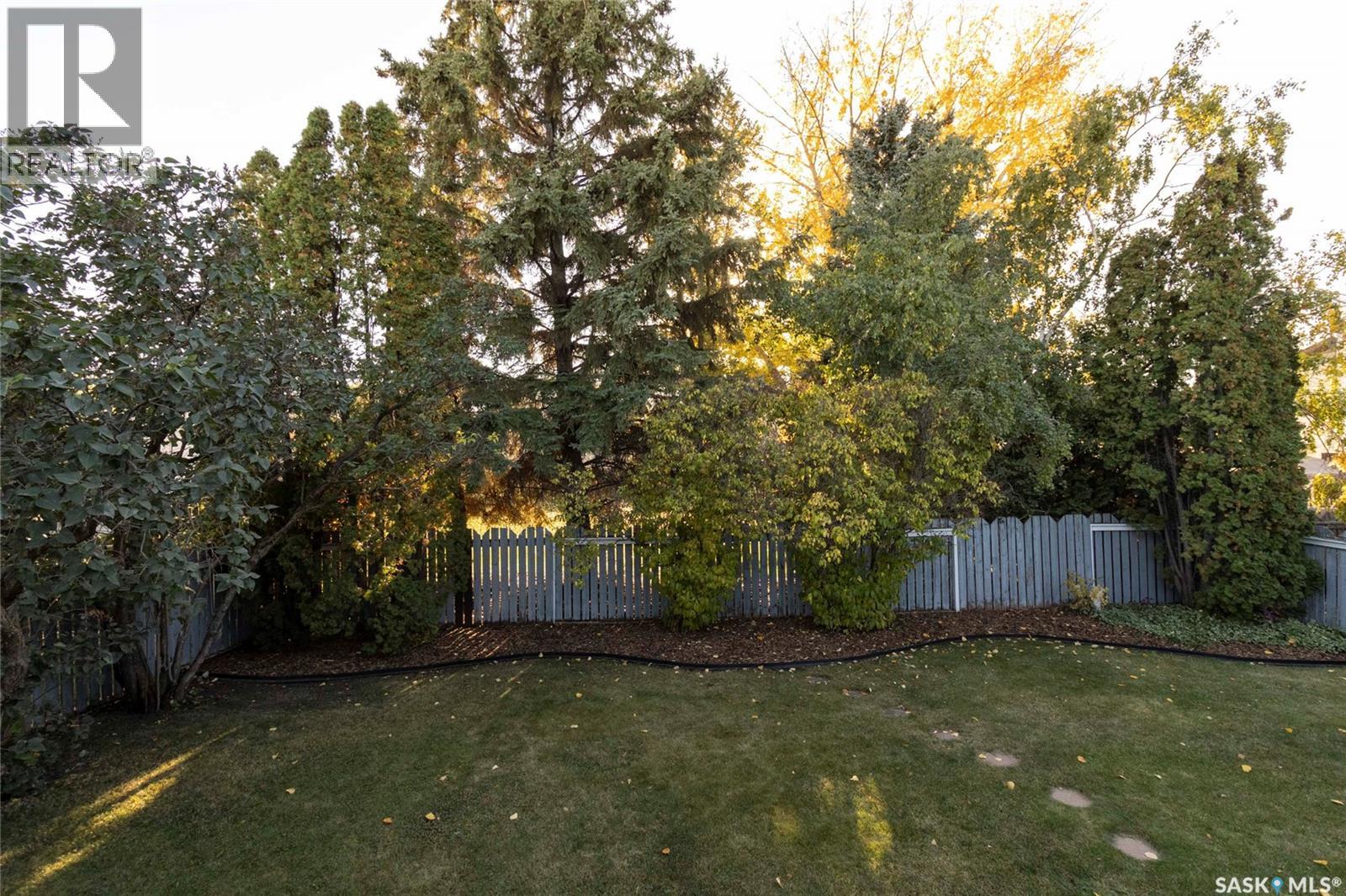 126 Kerr Road, Saskatoon, Saskatchewan  S7N 3M4 - Photo 49 - SK024150