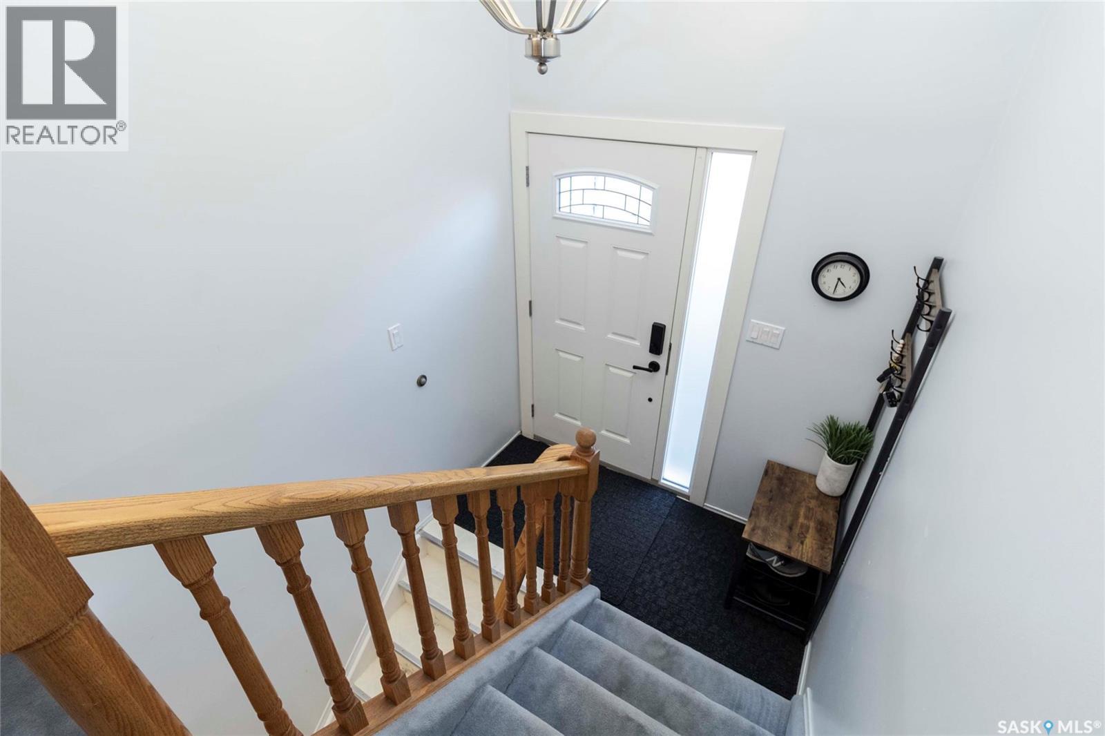 126 Kerr Road, Saskatoon, Saskatchewan  S7N 3M4 - Photo 5 - SK024150