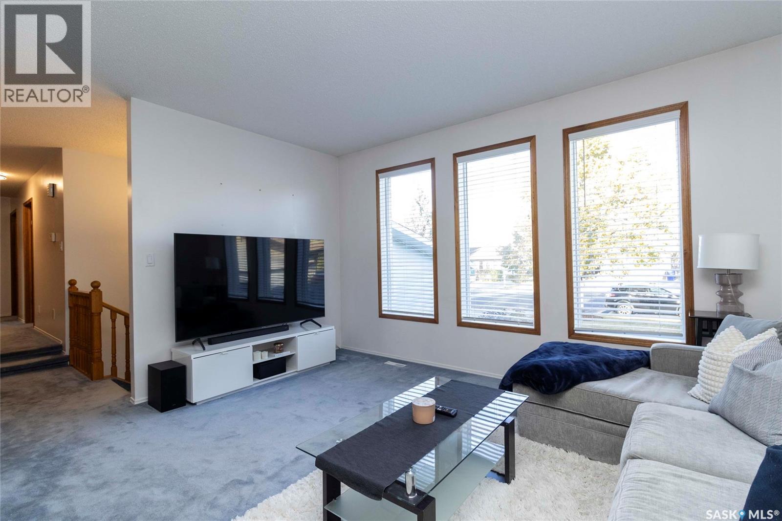 126 Kerr Road, Saskatoon, Saskatchewan  S7N 3M4 - Photo 6 - SK024150