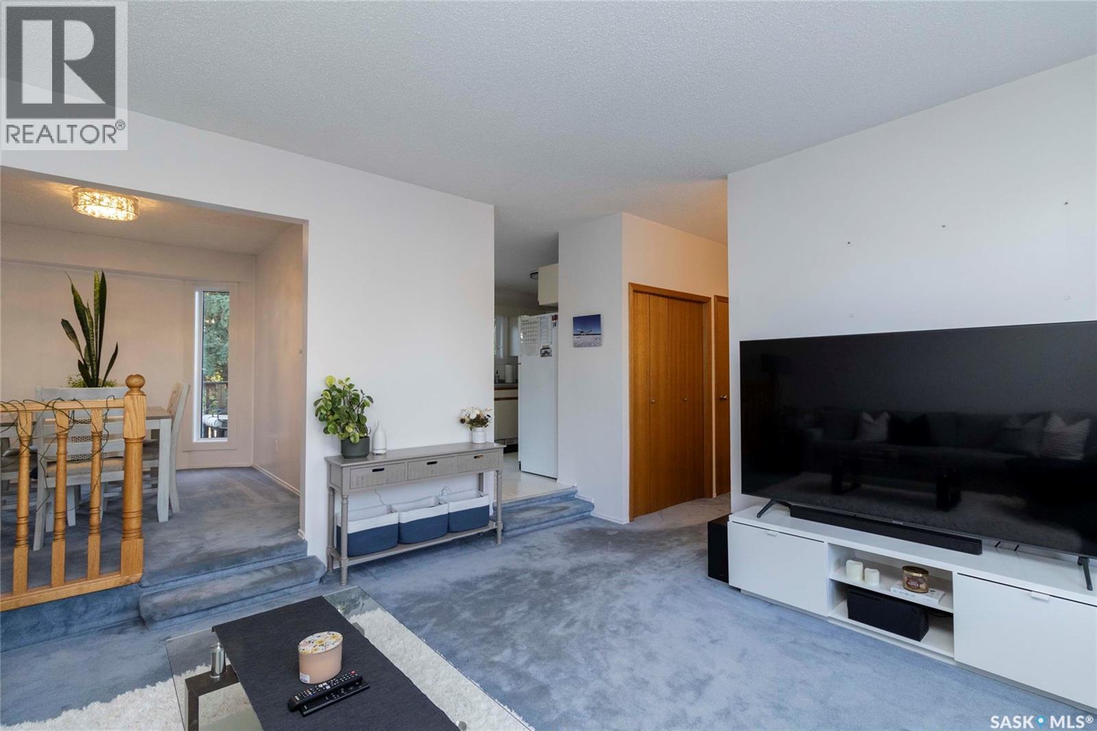 126 Kerr Road, Saskatoon, Saskatchewan  S7N 3M4 - Photo 7 - SK024150