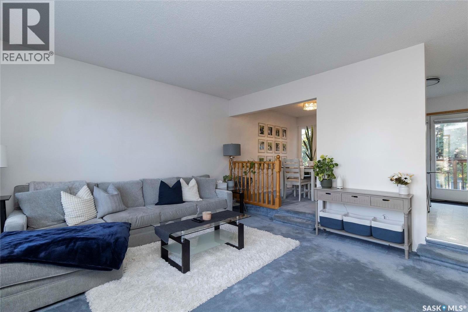 126 Kerr Road, Saskatoon, Saskatchewan  S7N 3M4 - Photo 8 - SK024150