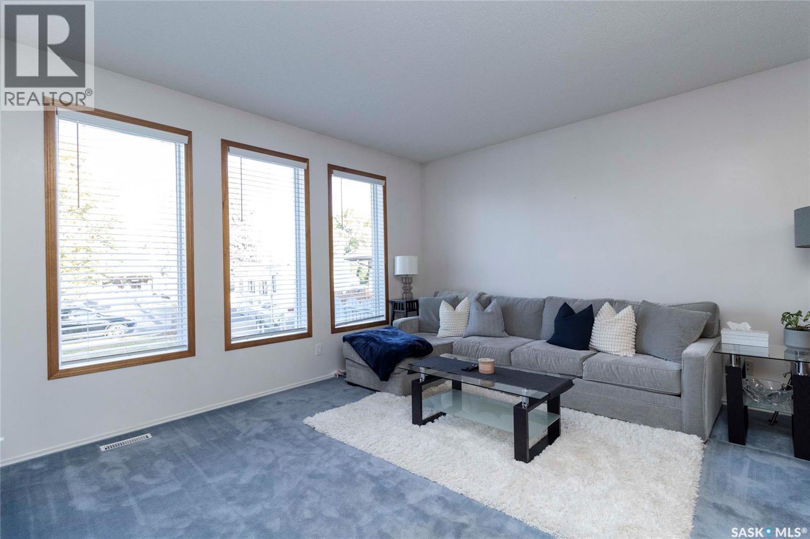 126 Kerr Road, Saskatoon, Saskatchewan  S7N 3M4 - Photo 9 - SK024150