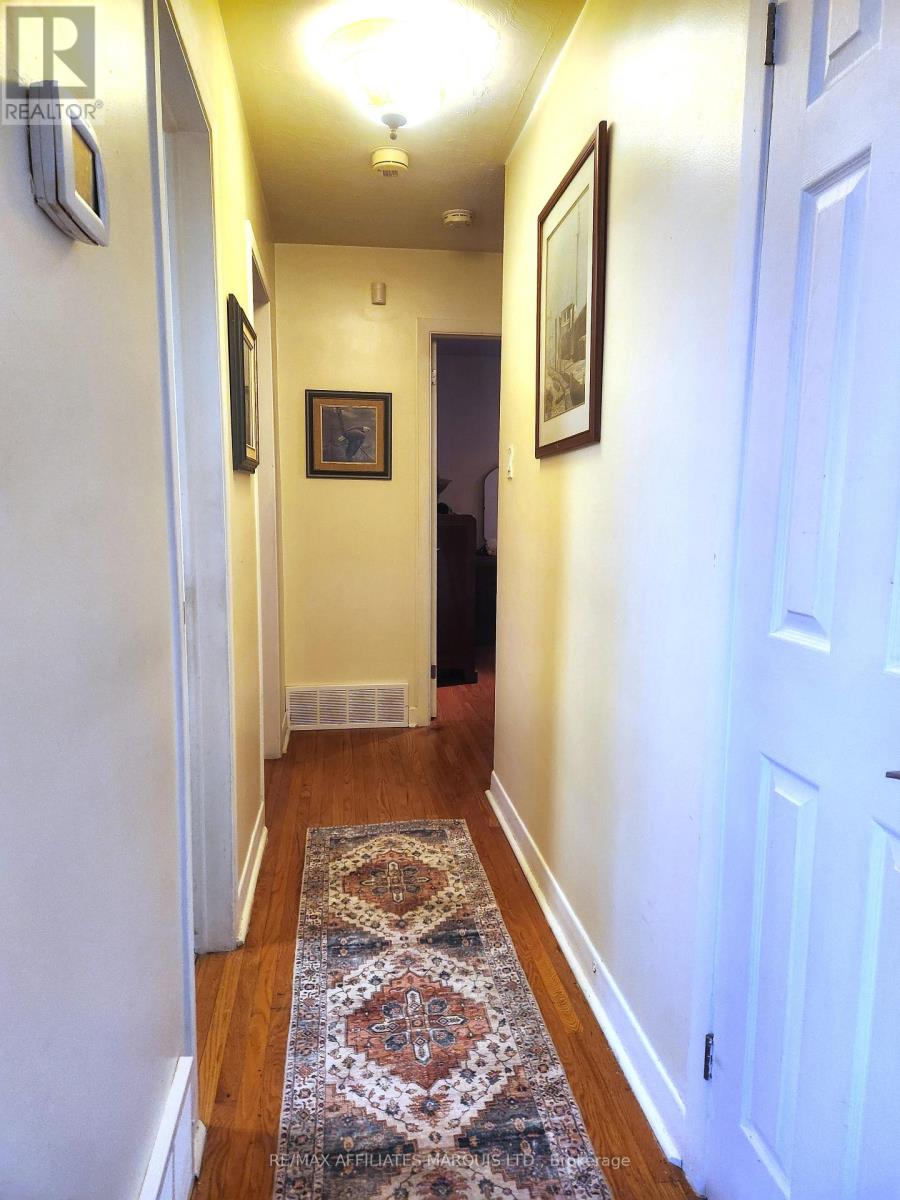 428 Bellevue Crescent, Cornwall, Ontario  K6H 5M9 - Photo 10 - X12551922