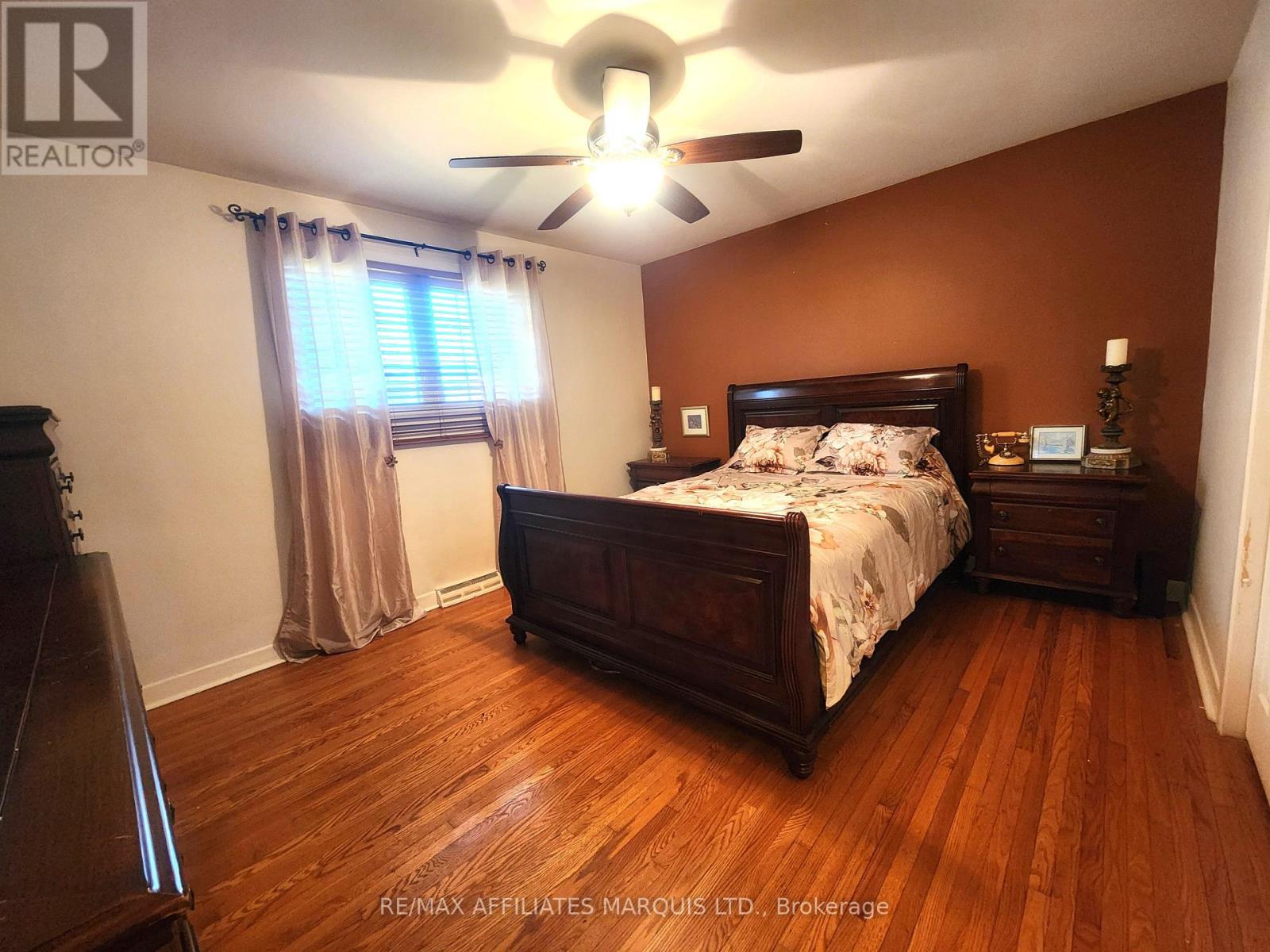 428 Bellevue Crescent, Cornwall, Ontario  K6H 5M9 - Photo 11 - X12551922