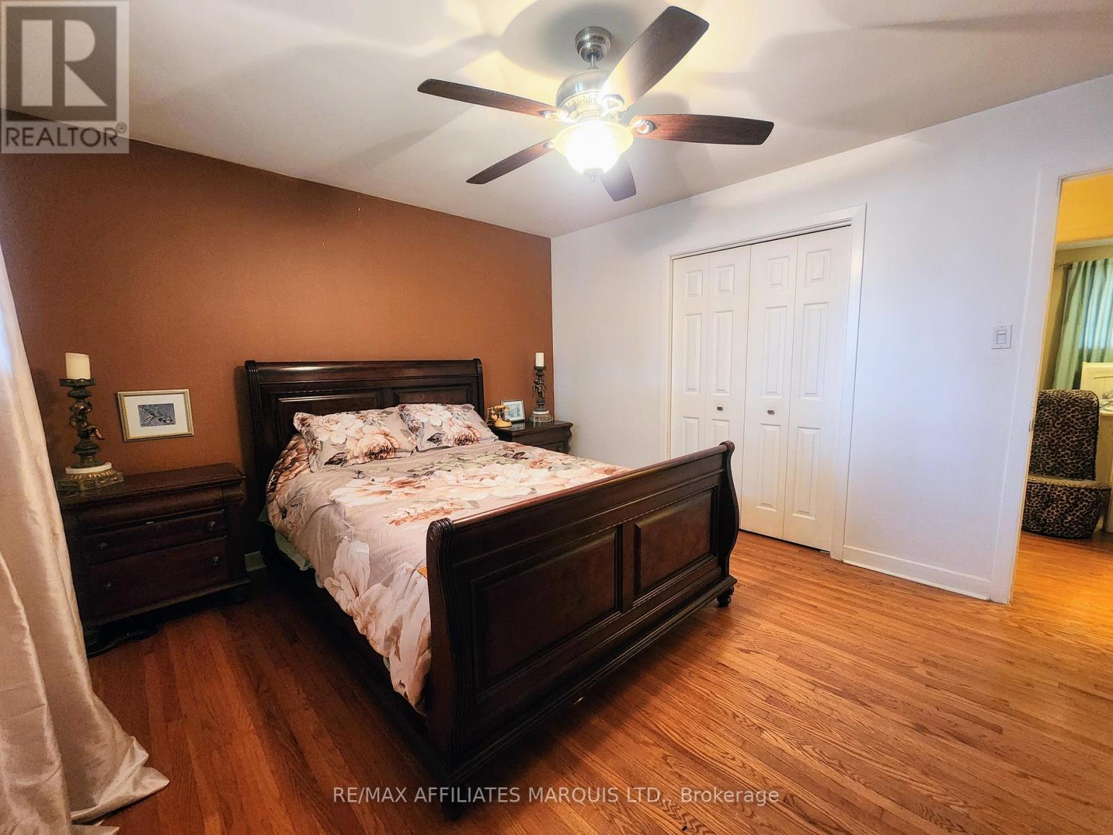 428 Bellevue Crescent, Cornwall, Ontario  K6H 5M9 - Photo 12 - X12551922