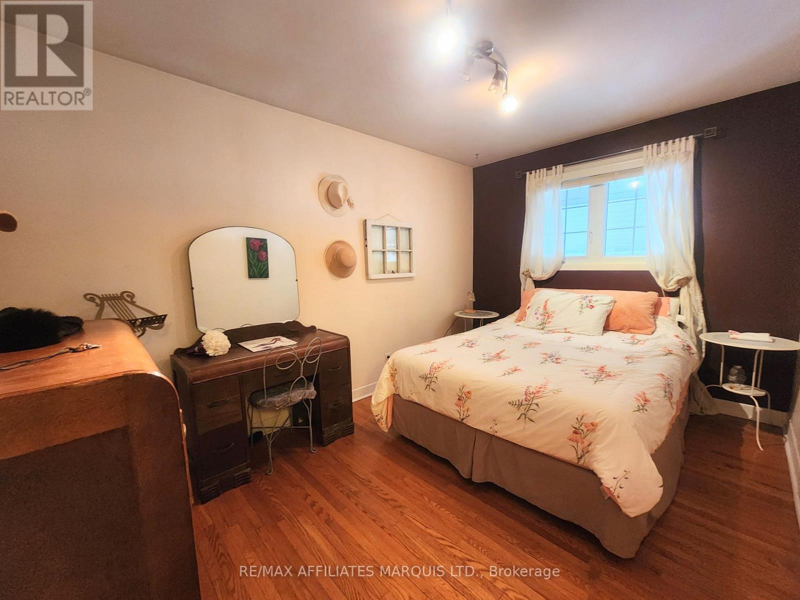 428 Bellevue Crescent, Cornwall, Ontario  K6H 5M9 - Photo 13 - X12551922