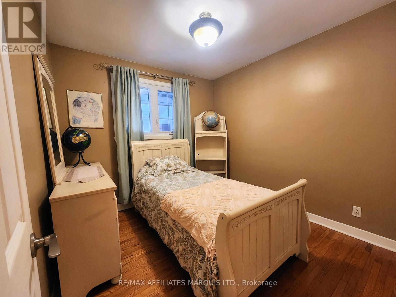 428 Bellevue Crescent, Cornwall, Ontario  K6H 5M9 - Photo 14 - X12551922