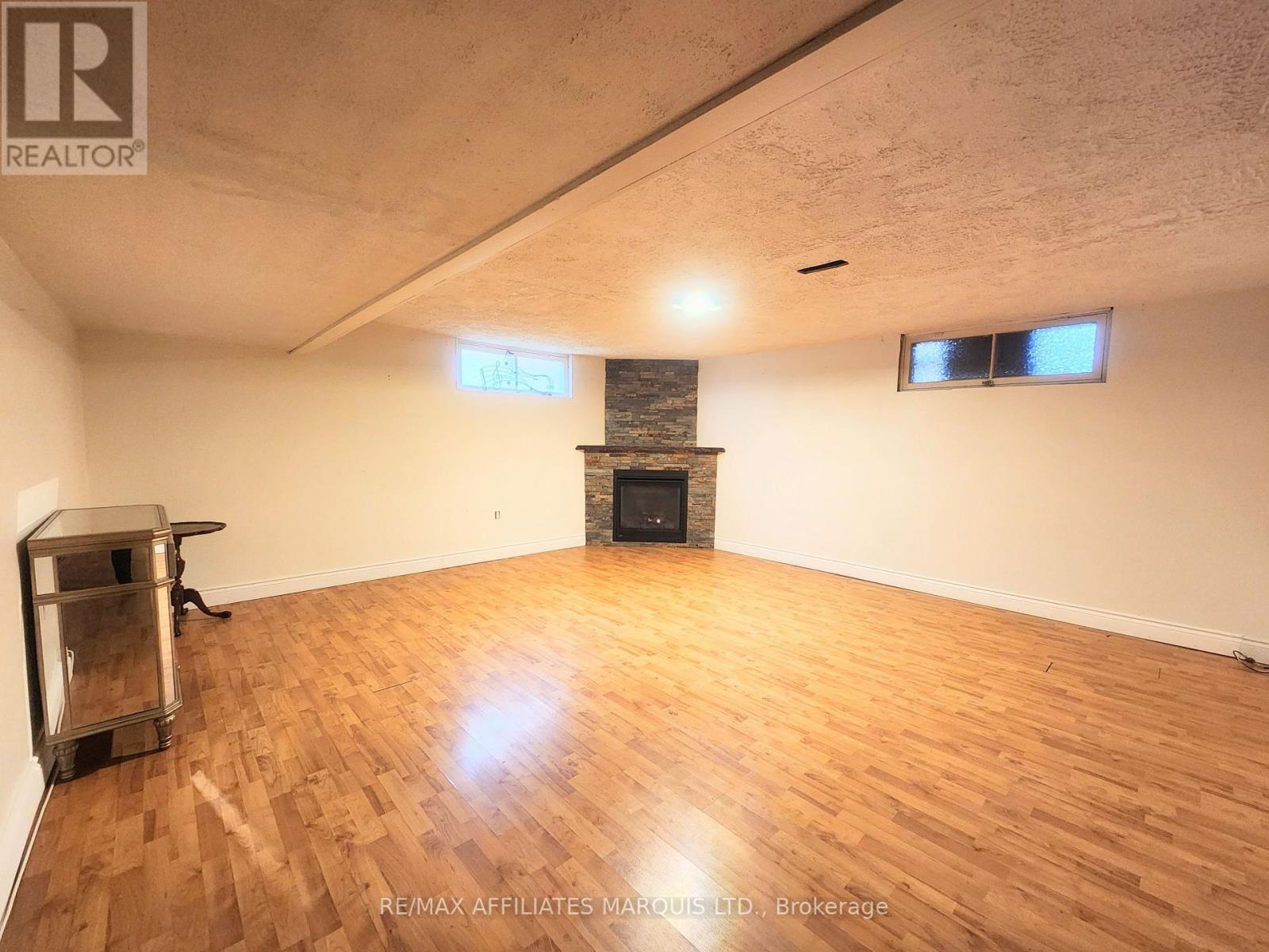 428 Bellevue Crescent, Cornwall, Ontario  K6H 5M9 - Photo 17 - X12551922