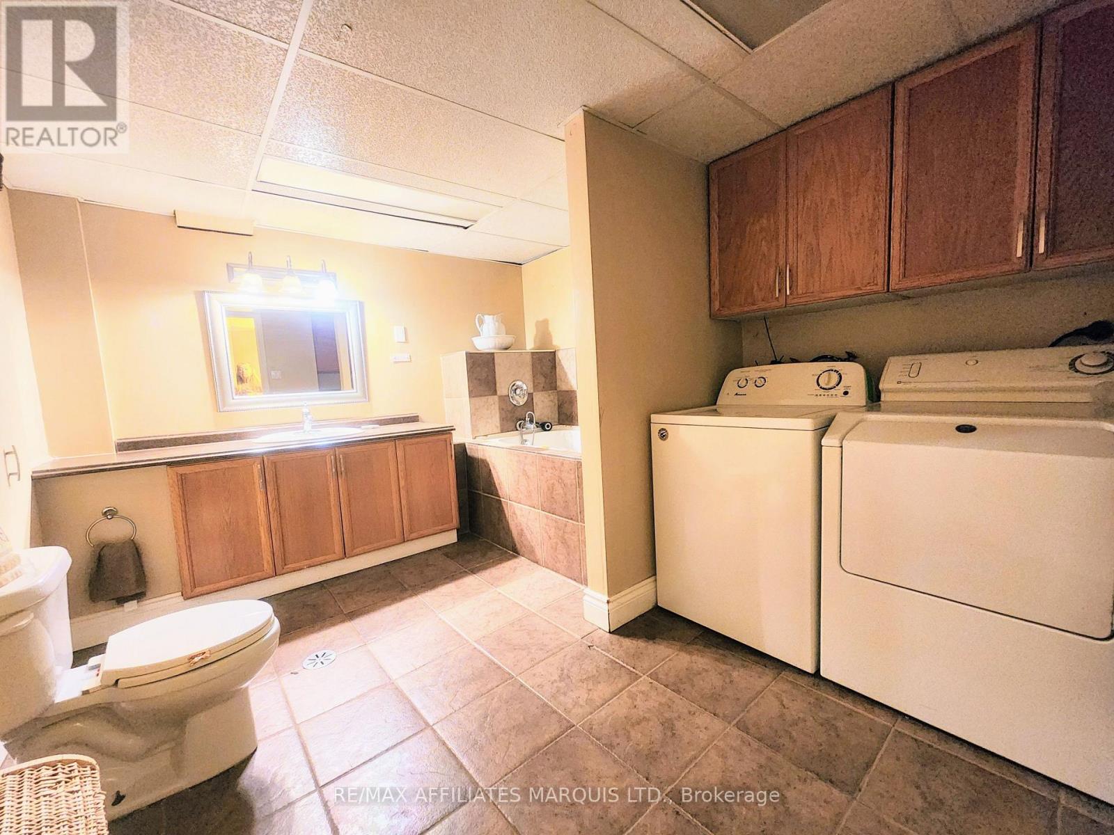 428 Bellevue Crescent, Cornwall, Ontario  K6H 5M9 - Photo 20 - X12551922