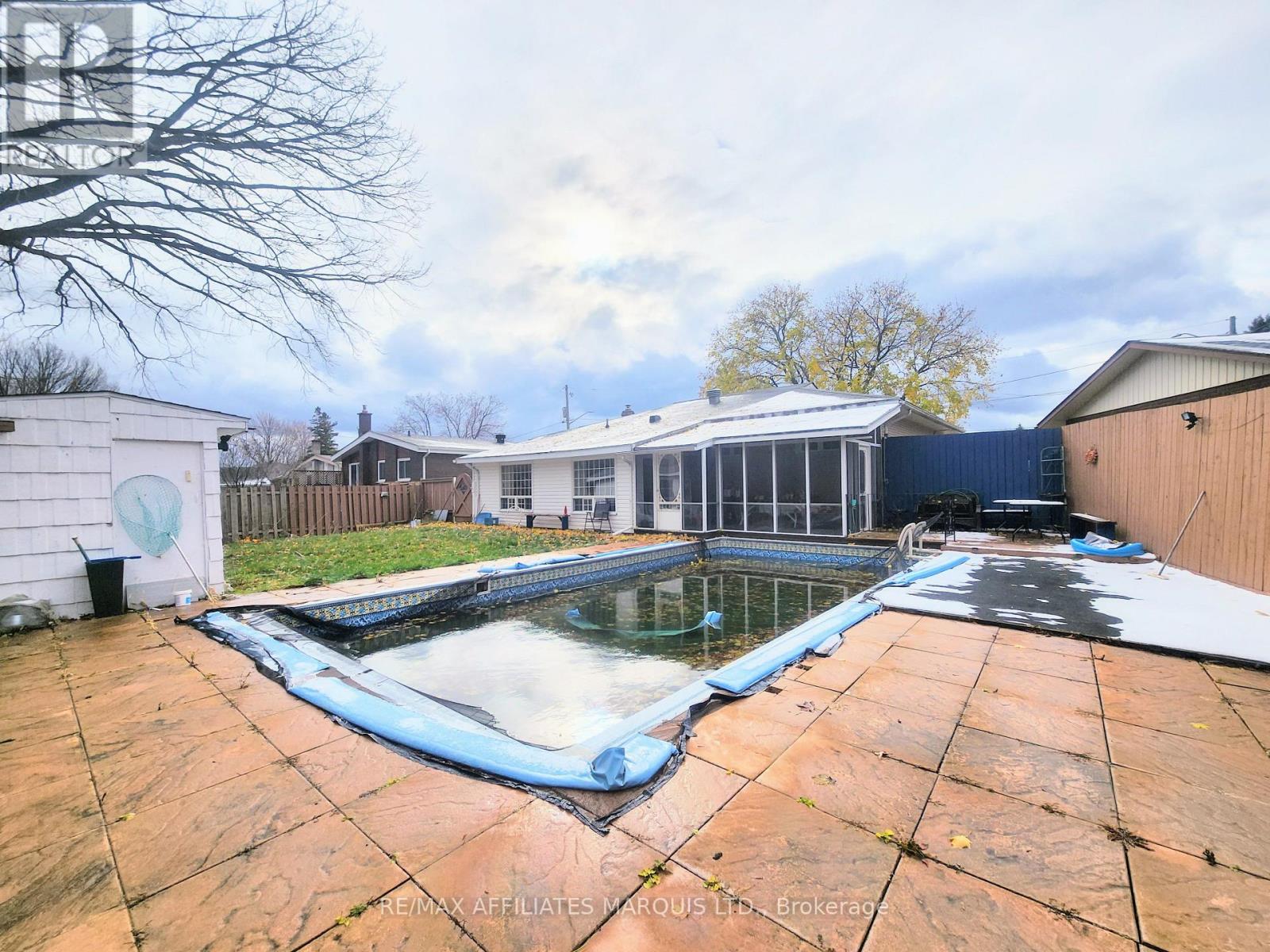 428 Bellevue Crescent, Cornwall, Ontario  K6H 5M9 - Photo 21 - X12551922