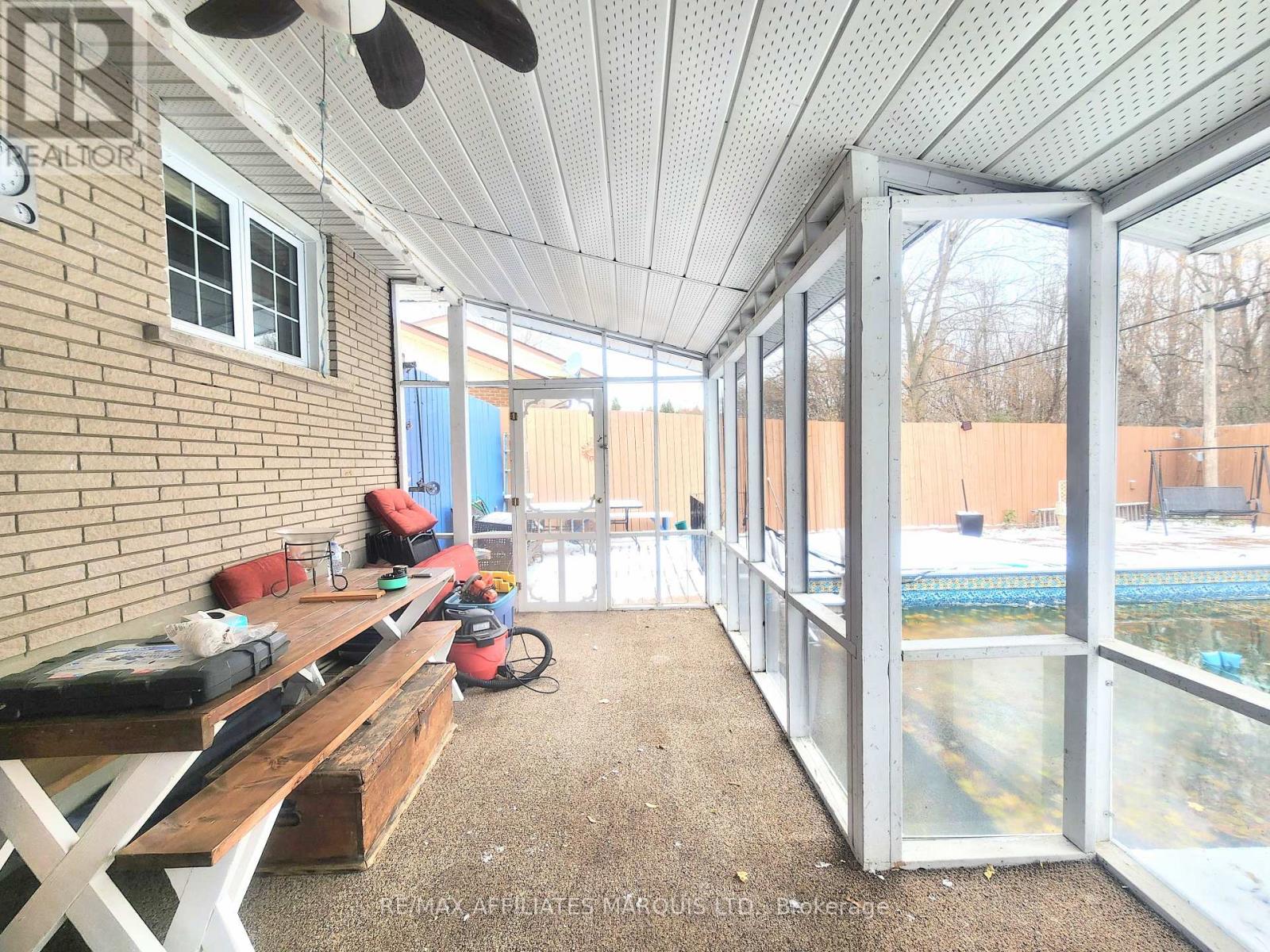 428 Bellevue Crescent, Cornwall, Ontario  K6H 5M9 - Photo 23 - X12551922