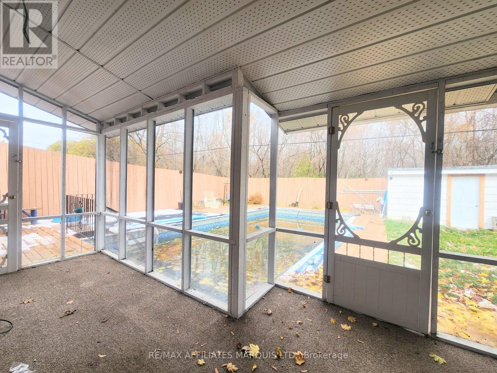 428 Bellevue Crescent, Cornwall, Ontario  K6H 5M9 - Photo 24 - X12551922