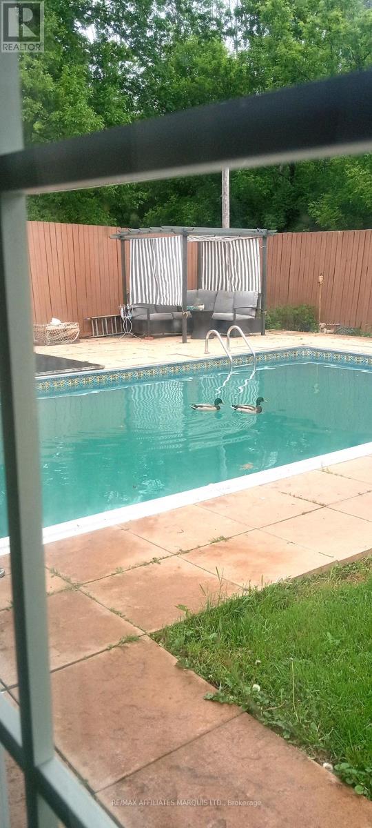 428 Bellevue Crescent, Cornwall, Ontario  K6H 5M9 - Photo 25 - X12551922