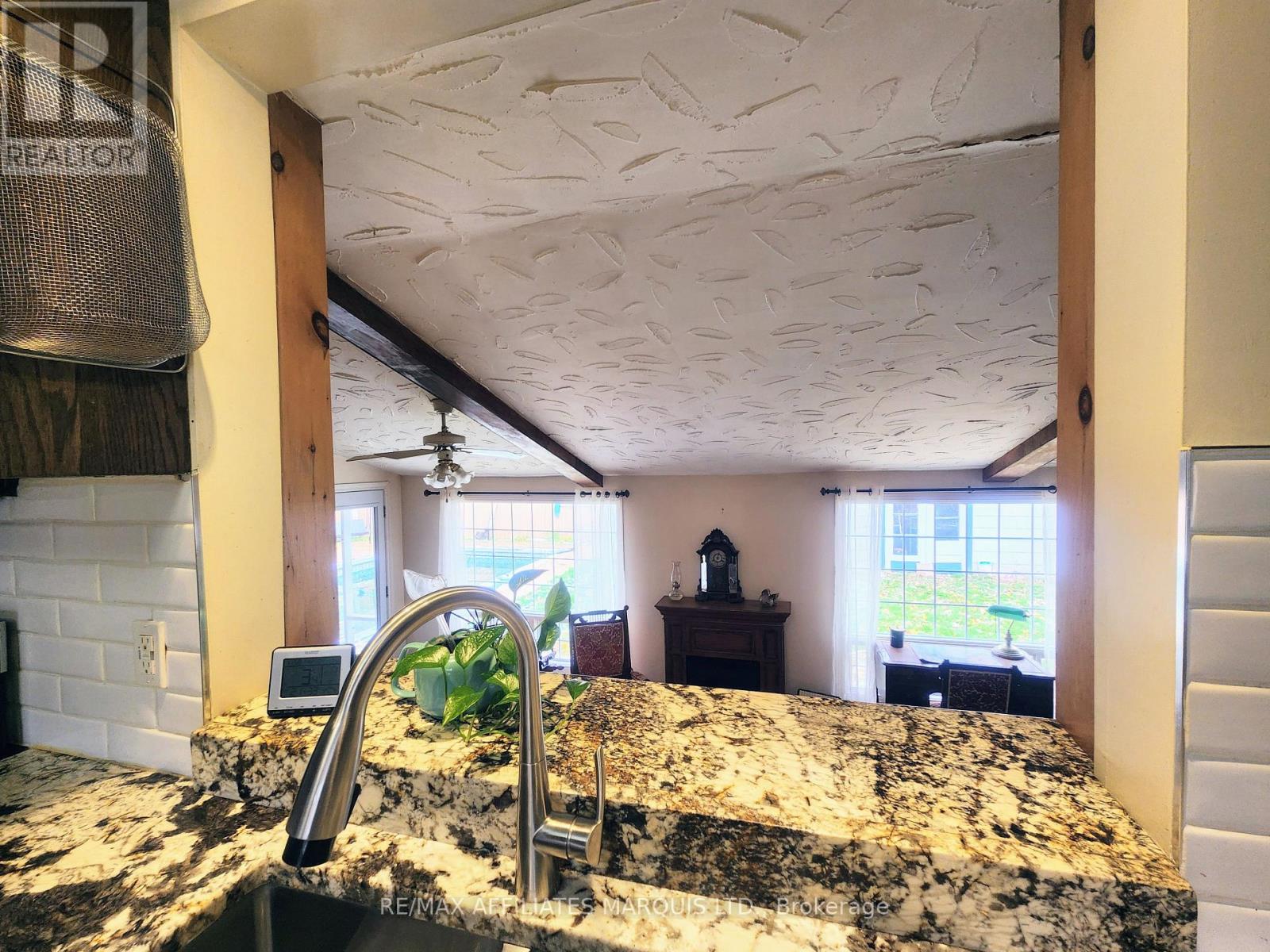 428 Bellevue Crescent, Cornwall, Ontario  K6H 5M9 - Photo 7 - X12551922