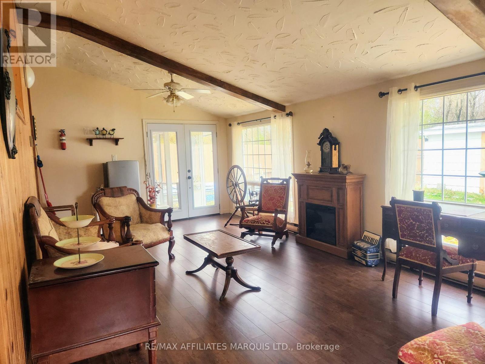 428 Bellevue Crescent, Cornwall, Ontario  K6H 5M9 - Photo 8 - X12551922