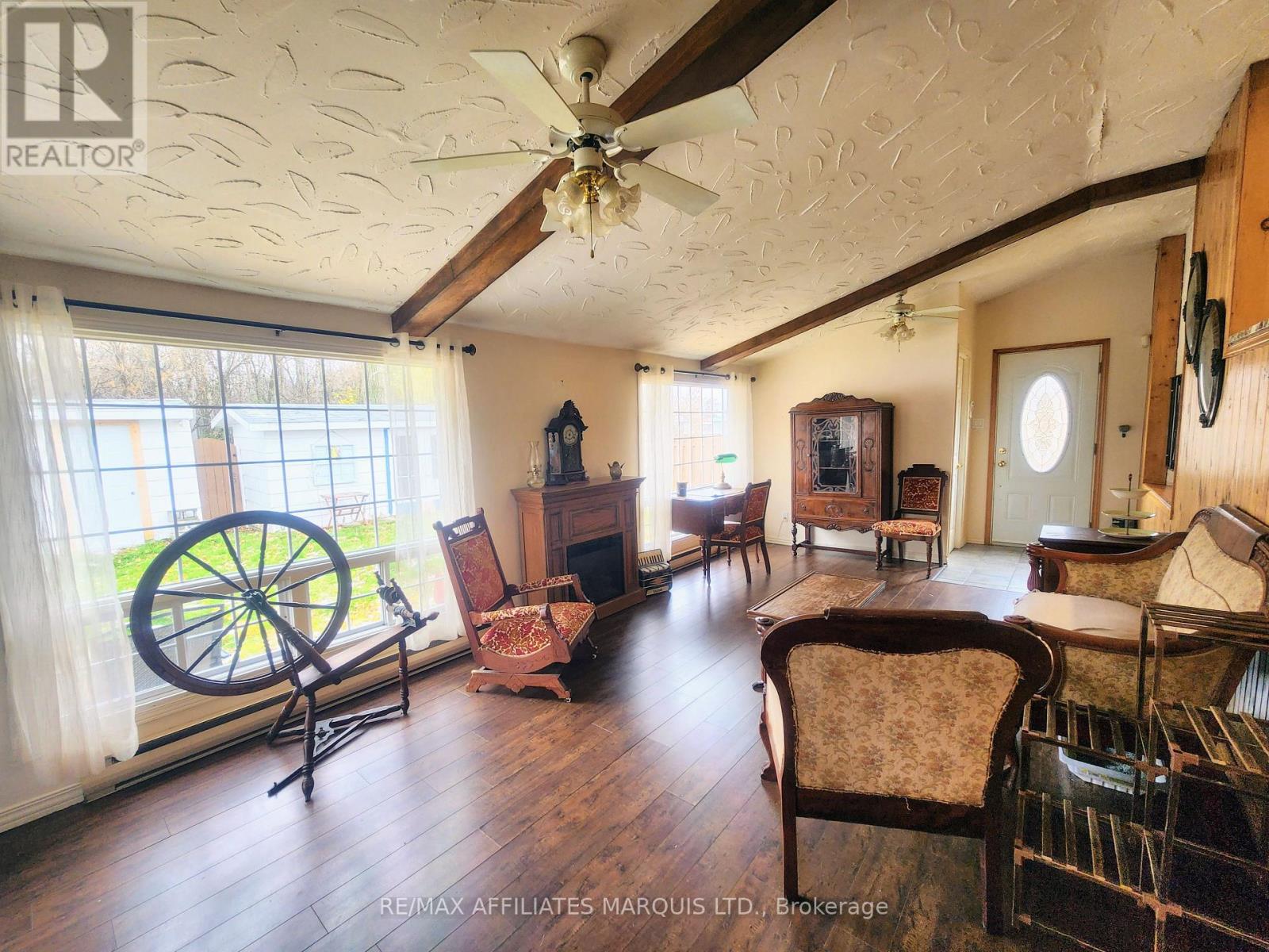 428 Bellevue Crescent, Cornwall, Ontario  K6H 5M9 - Photo 9 - X12551922