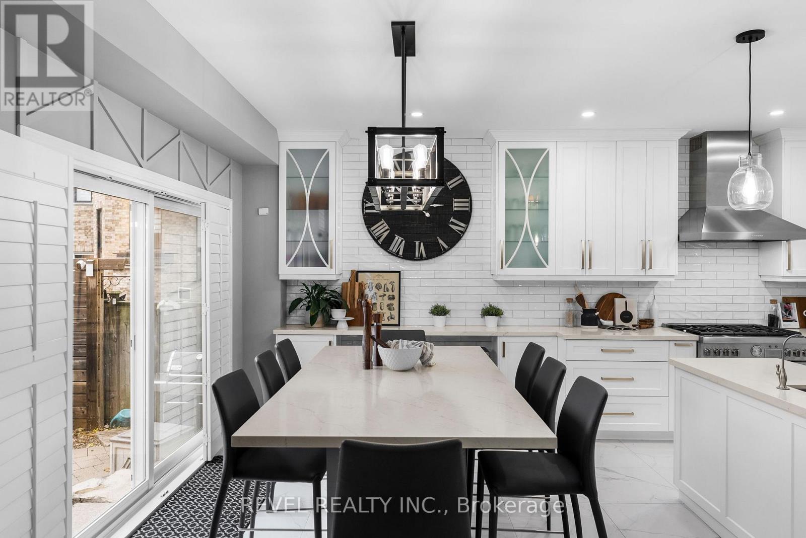 25 Duckfield Crescent, Ajax, Ontario  L1Z 2C8 - Photo 12 - E12551720