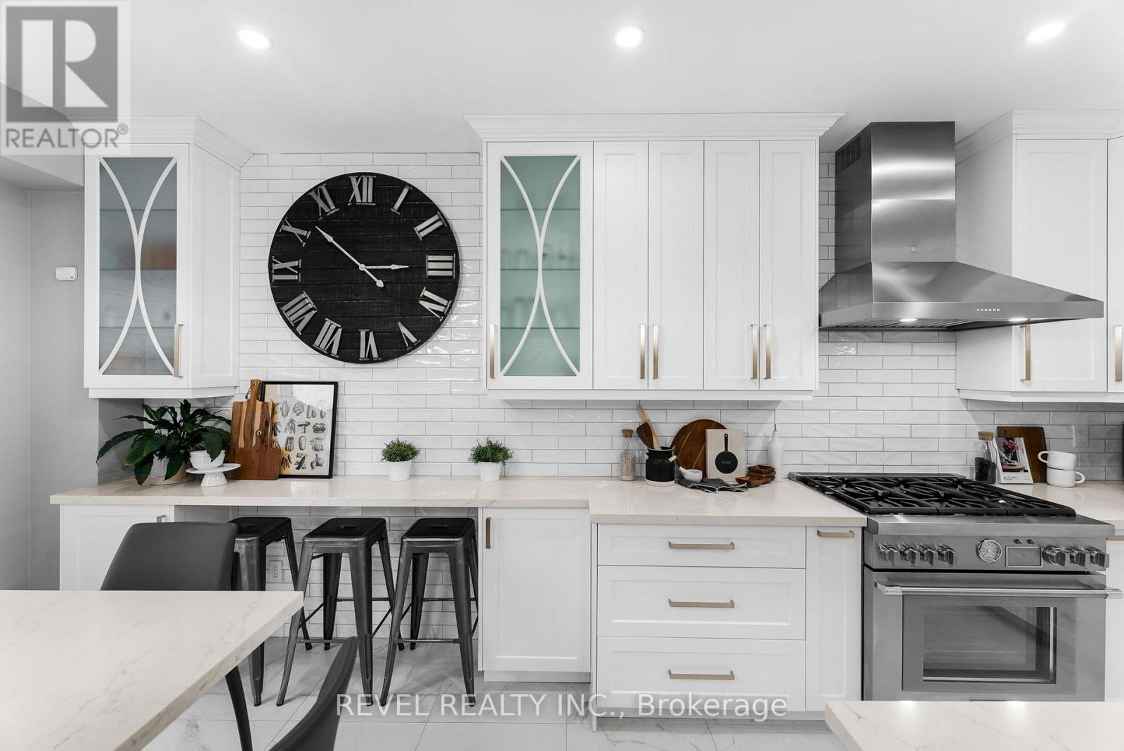 25 Duckfield Crescent, Ajax, Ontario  L1Z 2C8 - Photo 13 - E12551720