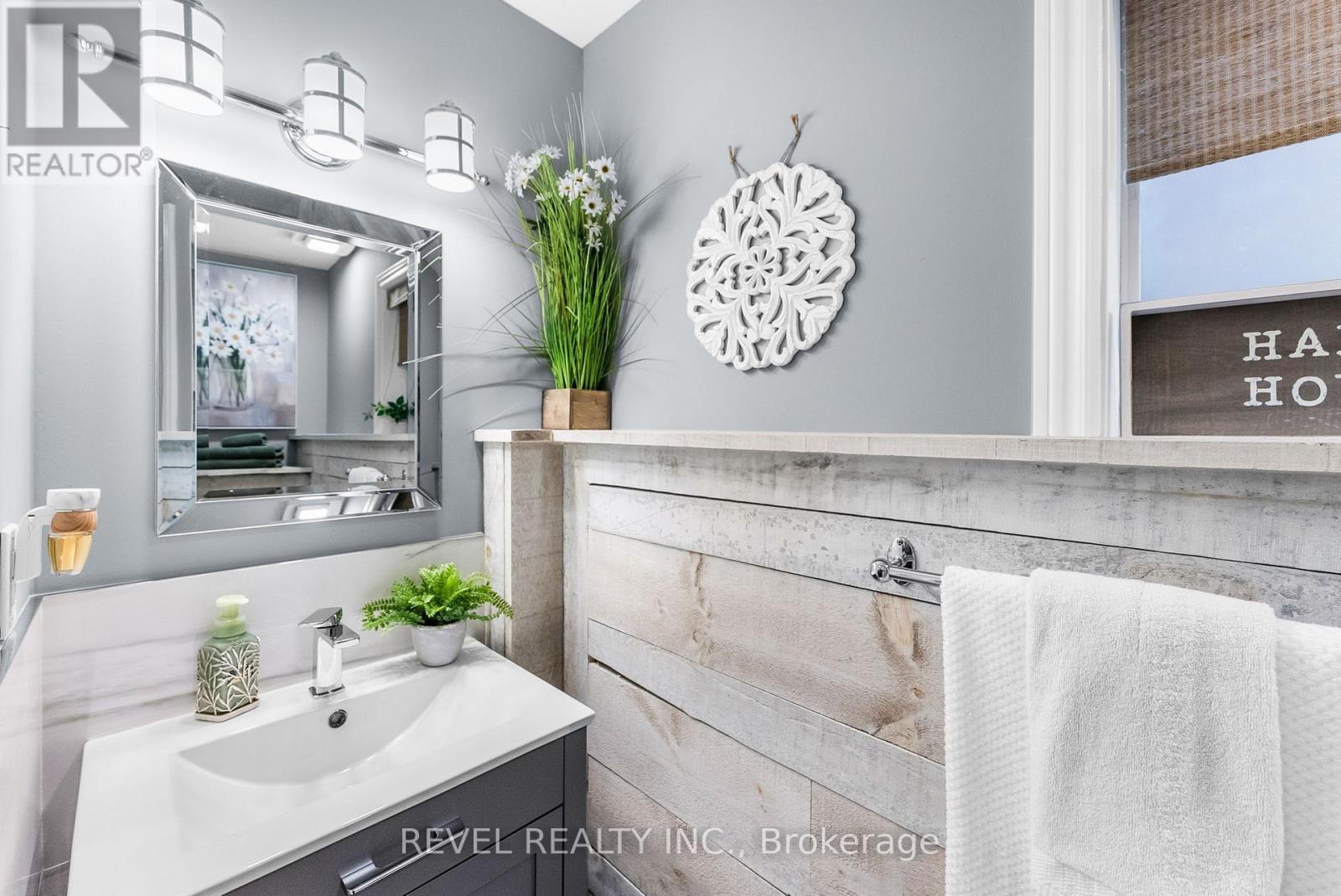 25 Duckfield Crescent, Ajax, Ontario  L1Z 2C8 - Photo 14 - E12551720