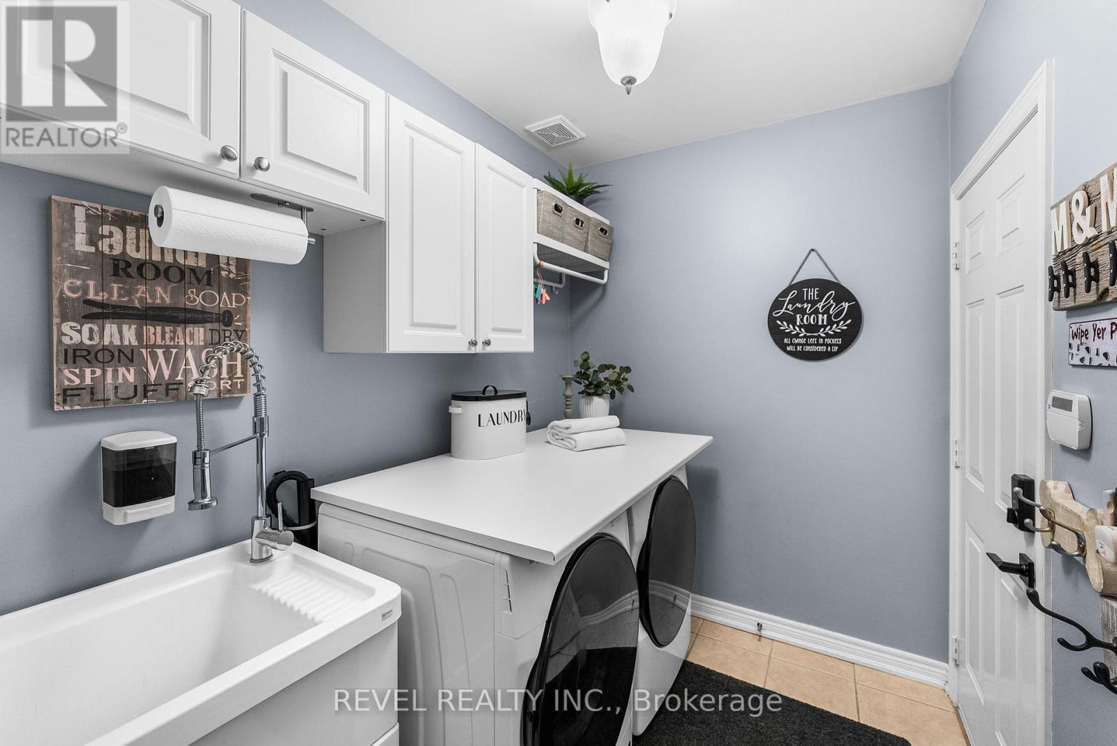 25 Duckfield Crescent, Ajax, Ontario  L1Z 2C8 - Photo 15 - E12551720