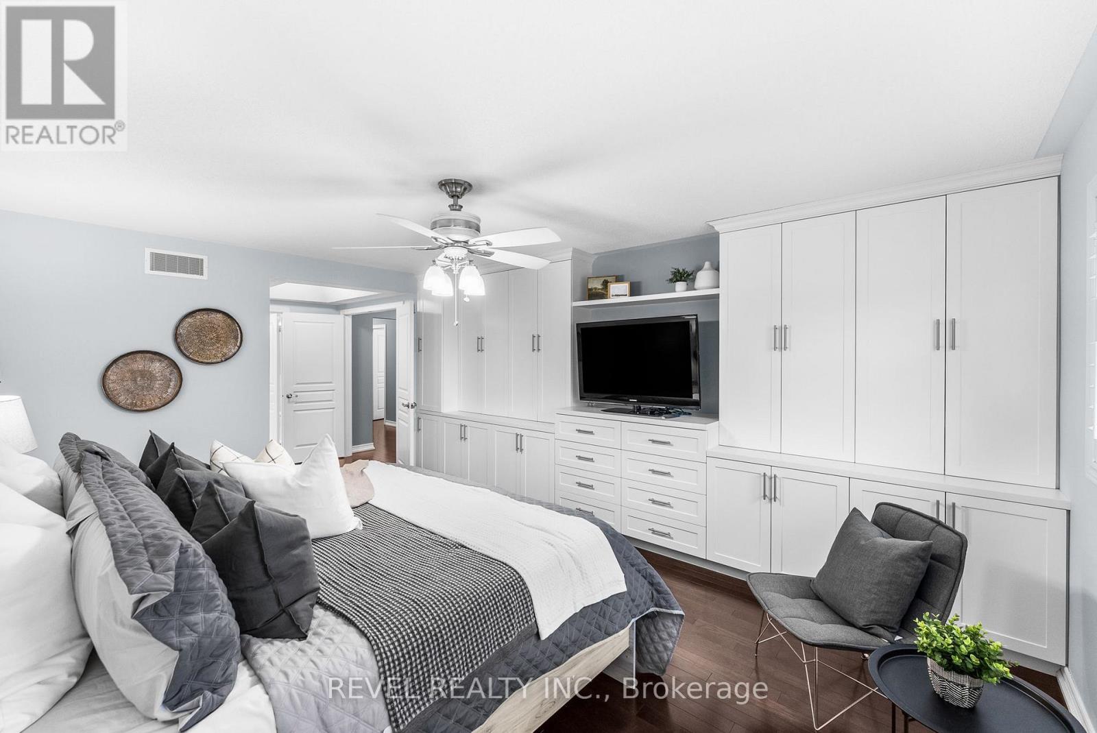 25 Duckfield Crescent, Ajax, Ontario  L1Z 2C8 - Photo 17 - E12551720