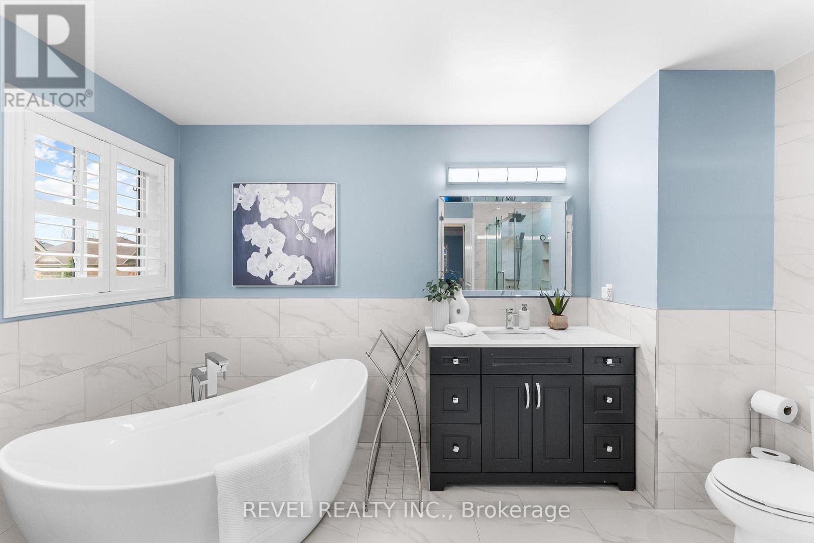 25 Duckfield Crescent, Ajax, Ontario  L1Z 2C8 - Photo 18 - E12551720