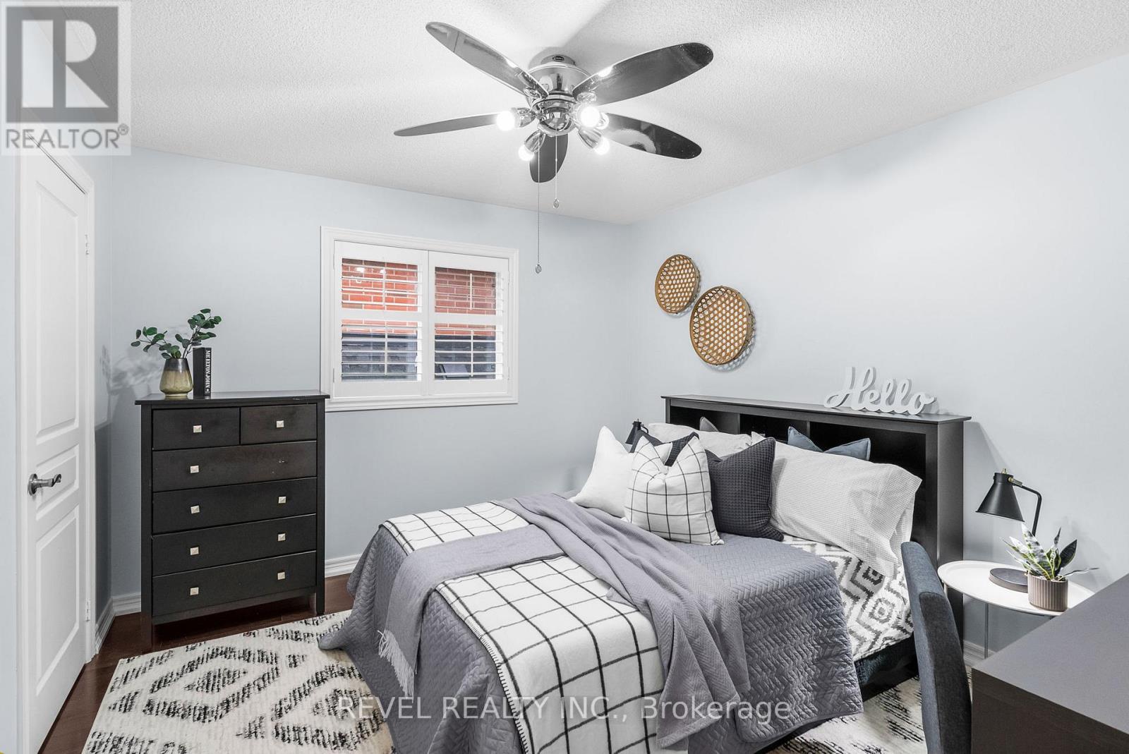 25 Duckfield Crescent, Ajax, Ontario  L1Z 2C8 - Photo 19 - E12551720