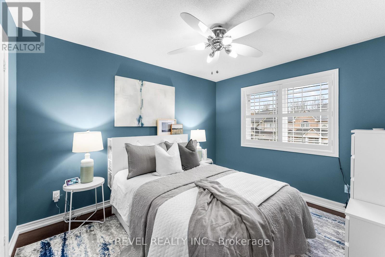 25 Duckfield Crescent, Ajax, Ontario  L1Z 2C8 - Photo 20 - E12551720