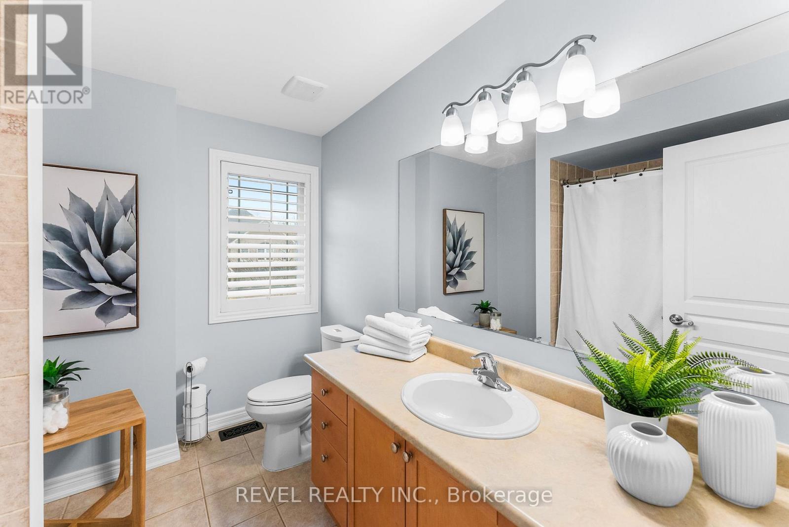 25 Duckfield Crescent, Ajax, Ontario  L1Z 2C8 - Photo 22 - E12551720