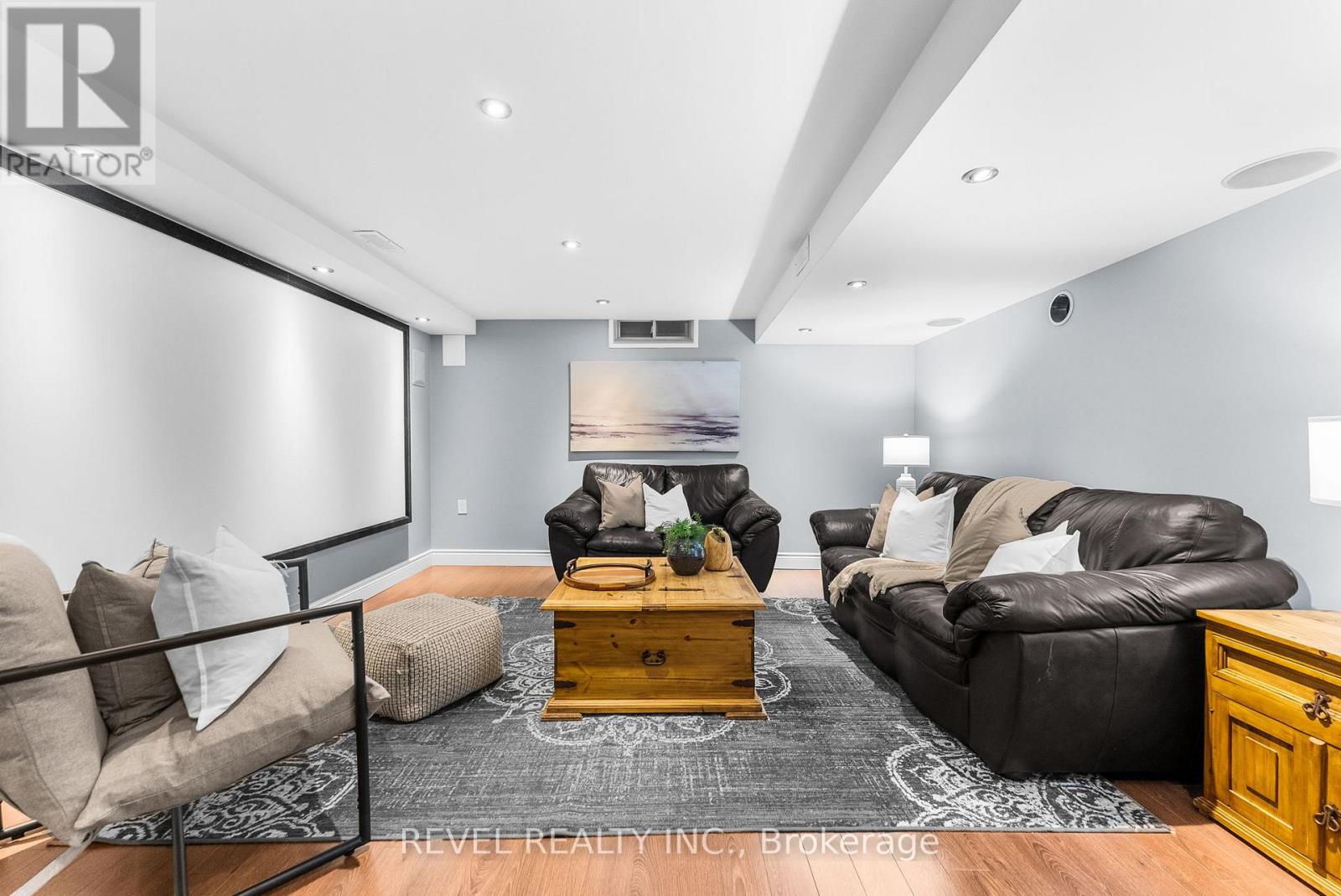 25 Duckfield Crescent, Ajax, Ontario  L1Z 2C8 - Photo 23 - E12551720