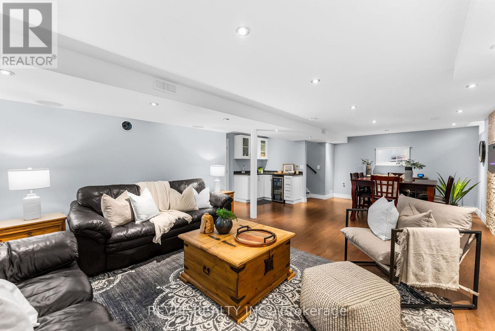 25 Duckfield Crescent, Ajax, Ontario  L1Z 2C8 - Photo 24 - E12551720