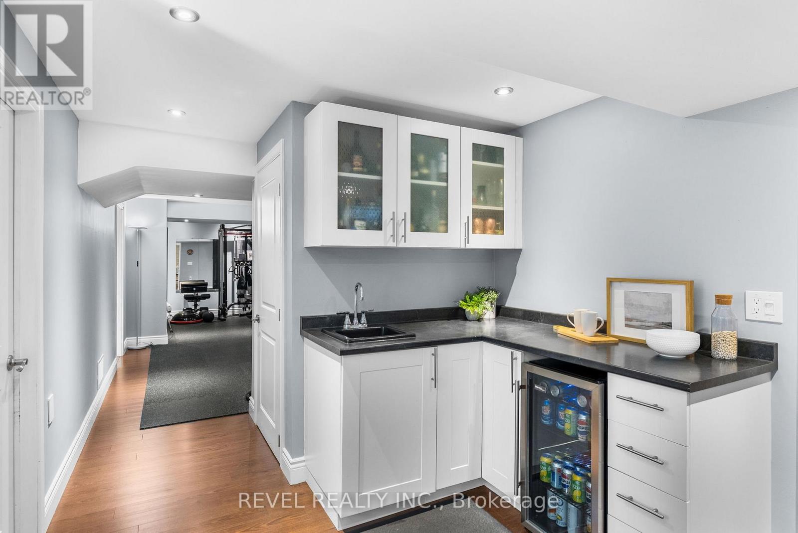 25 Duckfield Crescent, Ajax, Ontario  L1Z 2C8 - Photo 25 - E12551720