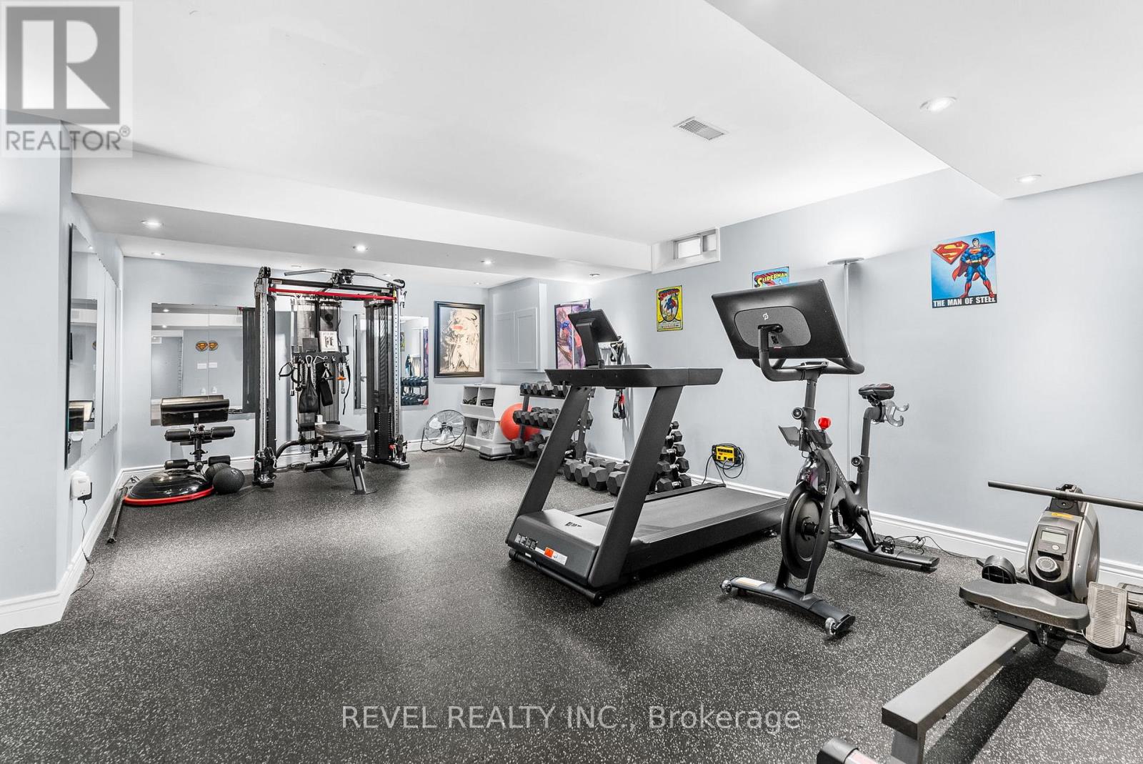 25 Duckfield Crescent, Ajax, Ontario  L1Z 2C8 - Photo 26 - E12551720