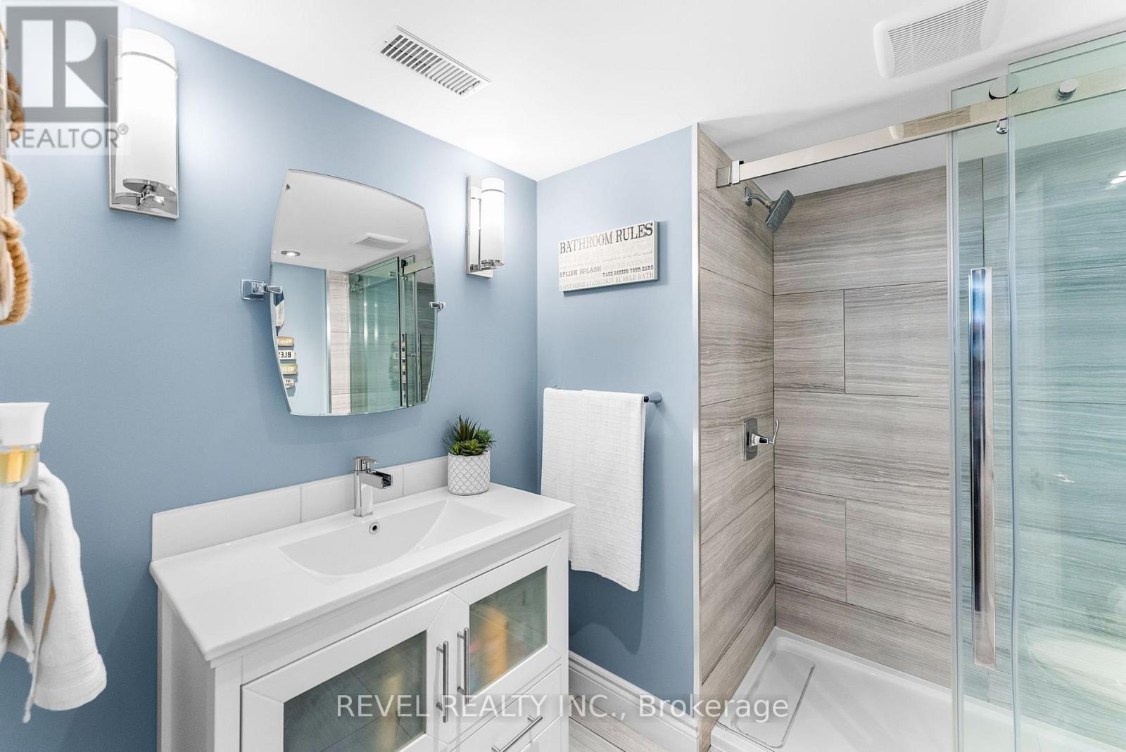 25 Duckfield Crescent, Ajax, Ontario  L1Z 2C8 - Photo 27 - E12551720