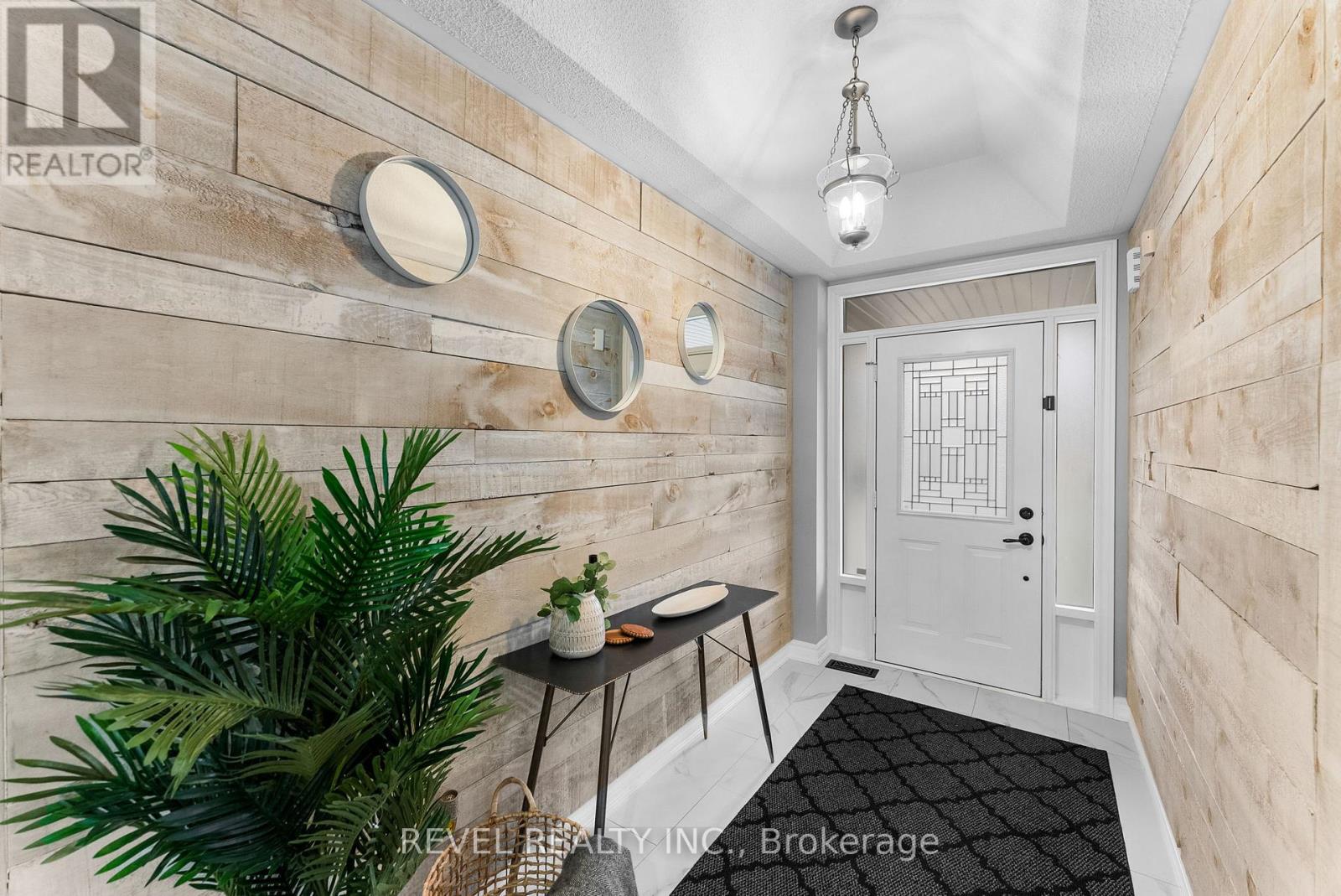 25 Duckfield Crescent, Ajax, Ontario  L1Z 2C8 - Photo 3 - E12551720