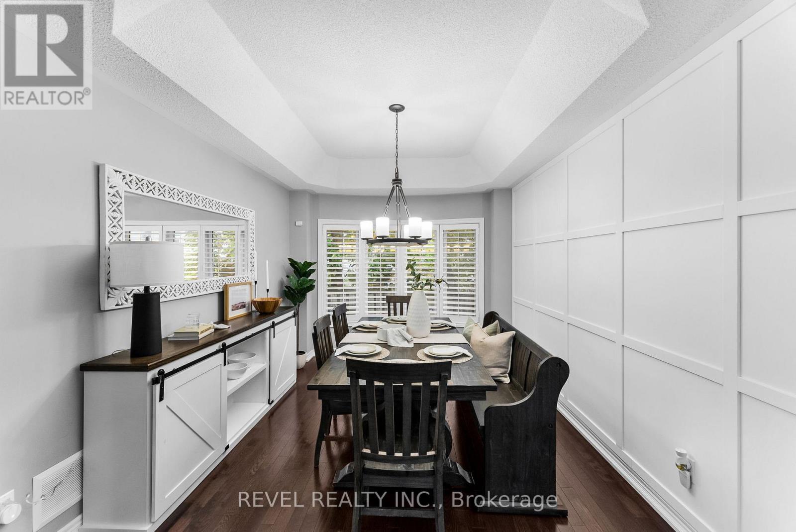 25 Duckfield Crescent, Ajax, Ontario  L1Z 2C8 - Photo 6 - E12551720