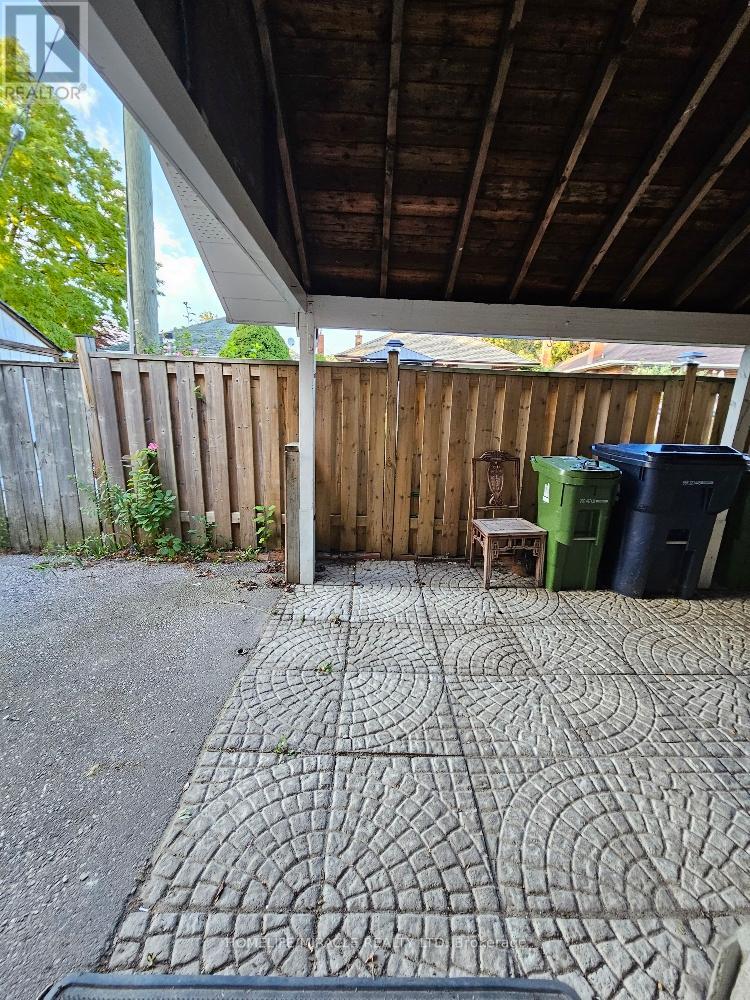 Main - 259 Tower Drive, Toronto, Ontario  M1R 3P9 - Photo 29 - E12551732